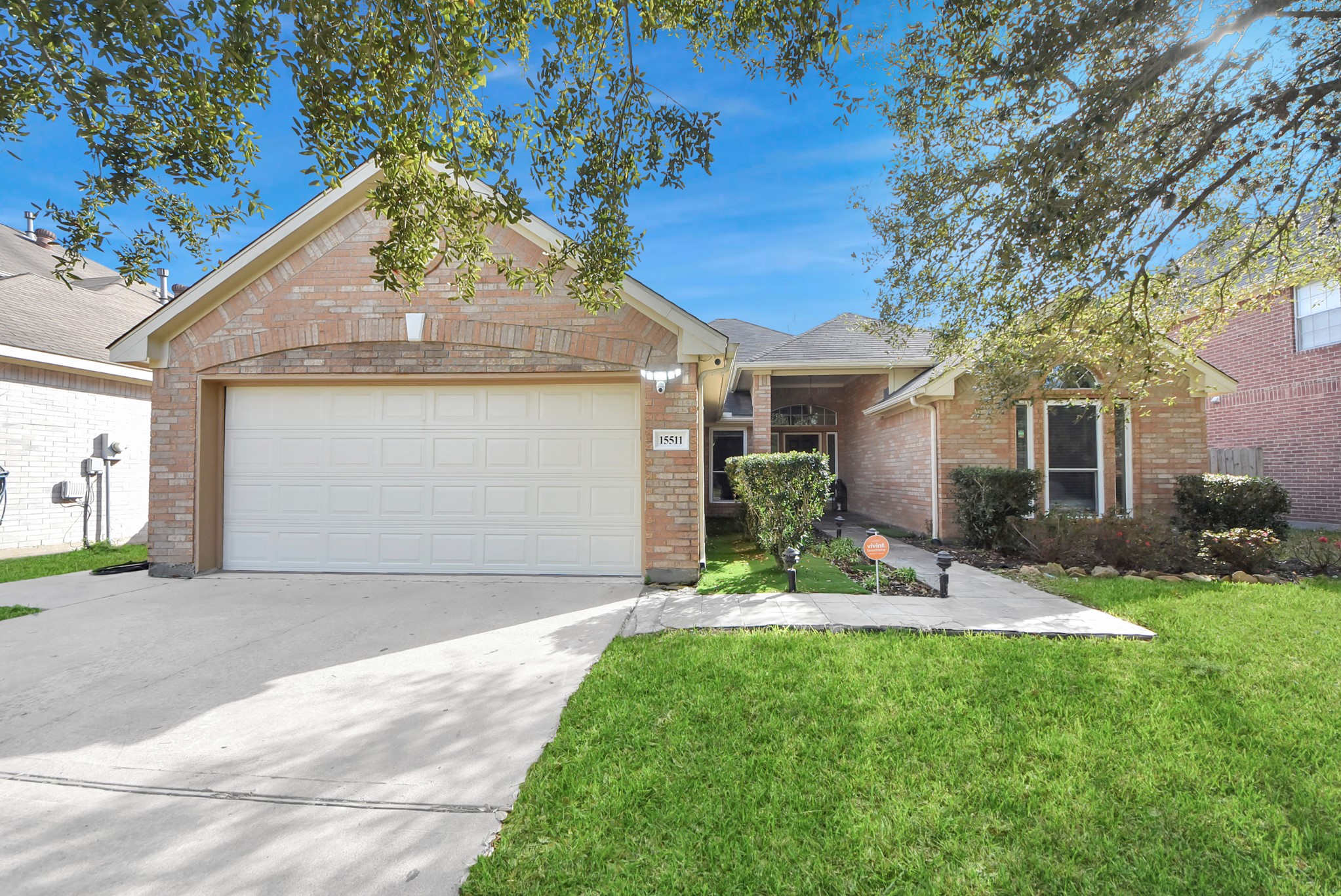 15511 Seminole Canyon Drive, Sugar Land, TX 77498 15511 Seminole Canyon Drive, Sugar Land, TX 77498