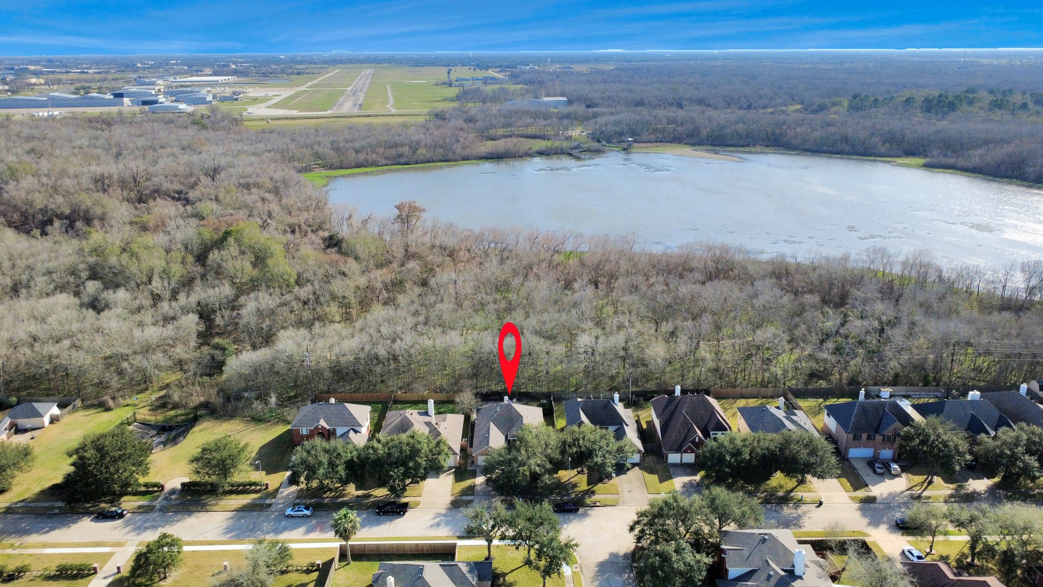 15511 Seminole Canyon Drive, Sugar Land, TX 77498