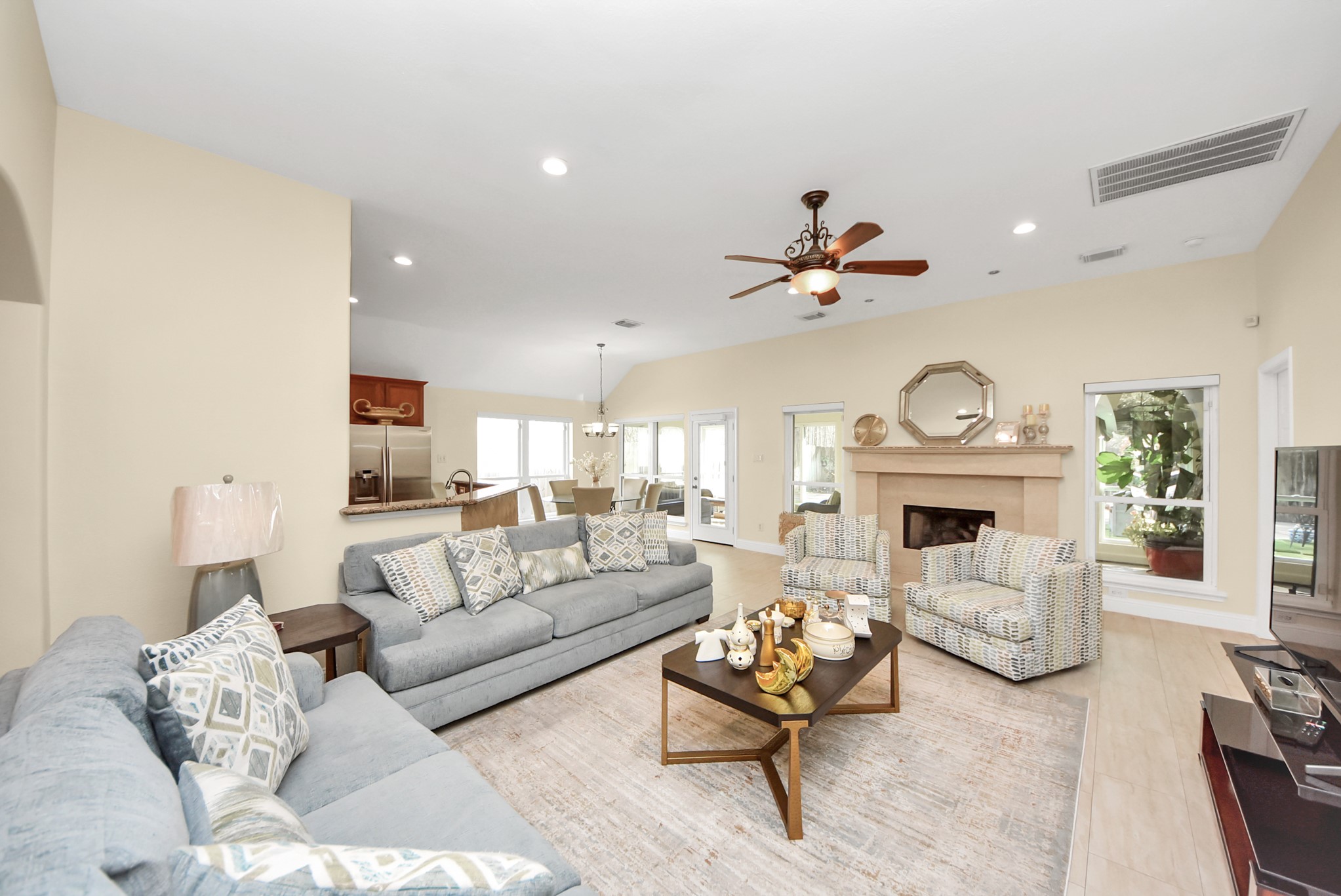 15511 Seminole Canyon Drive, Sugar Land, TX 77498 15511 Seminole Canyon Drive, Sugar Land, TX 77498