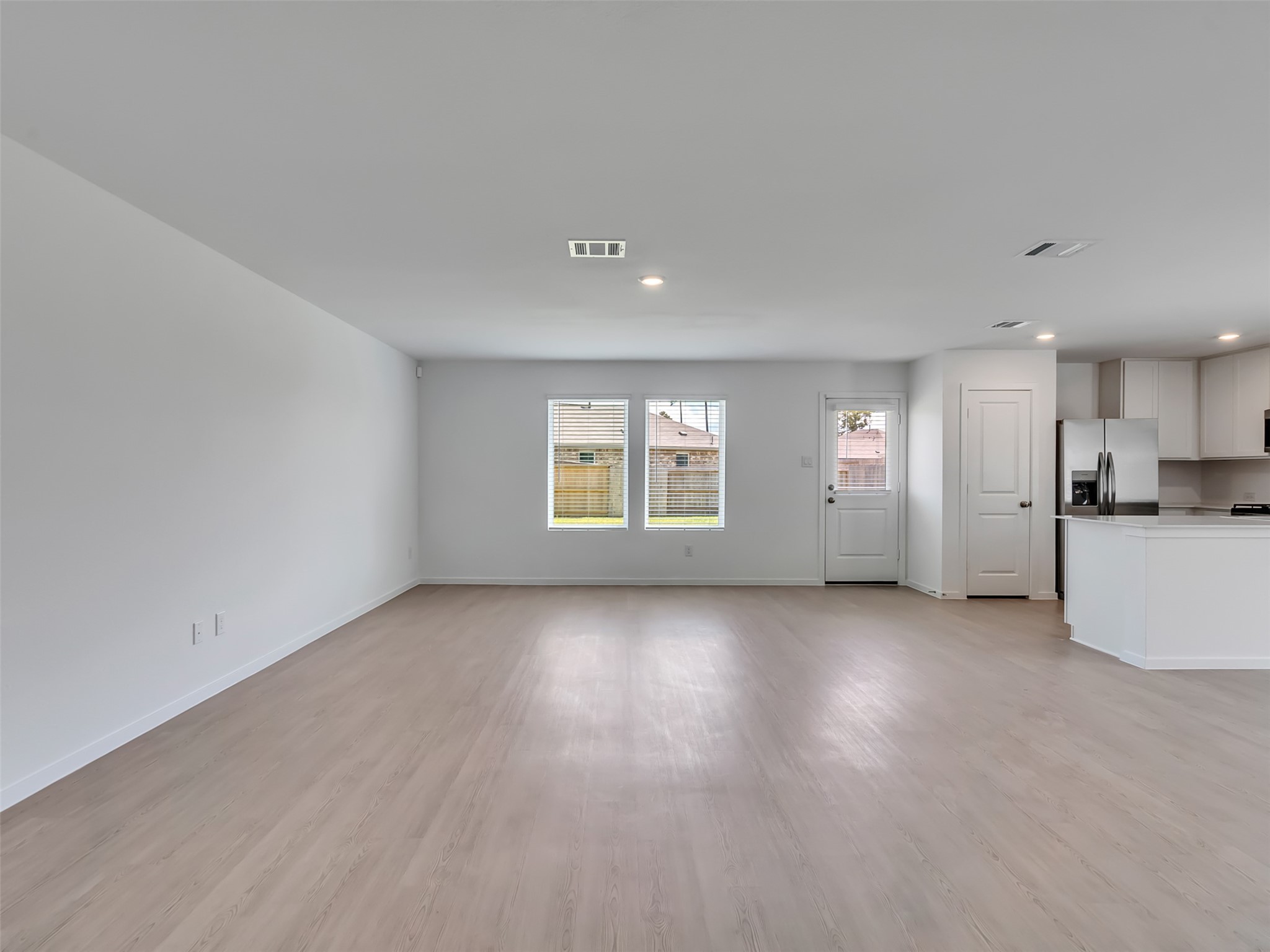 915 Capracotta Drive, Huffman, TX 77336