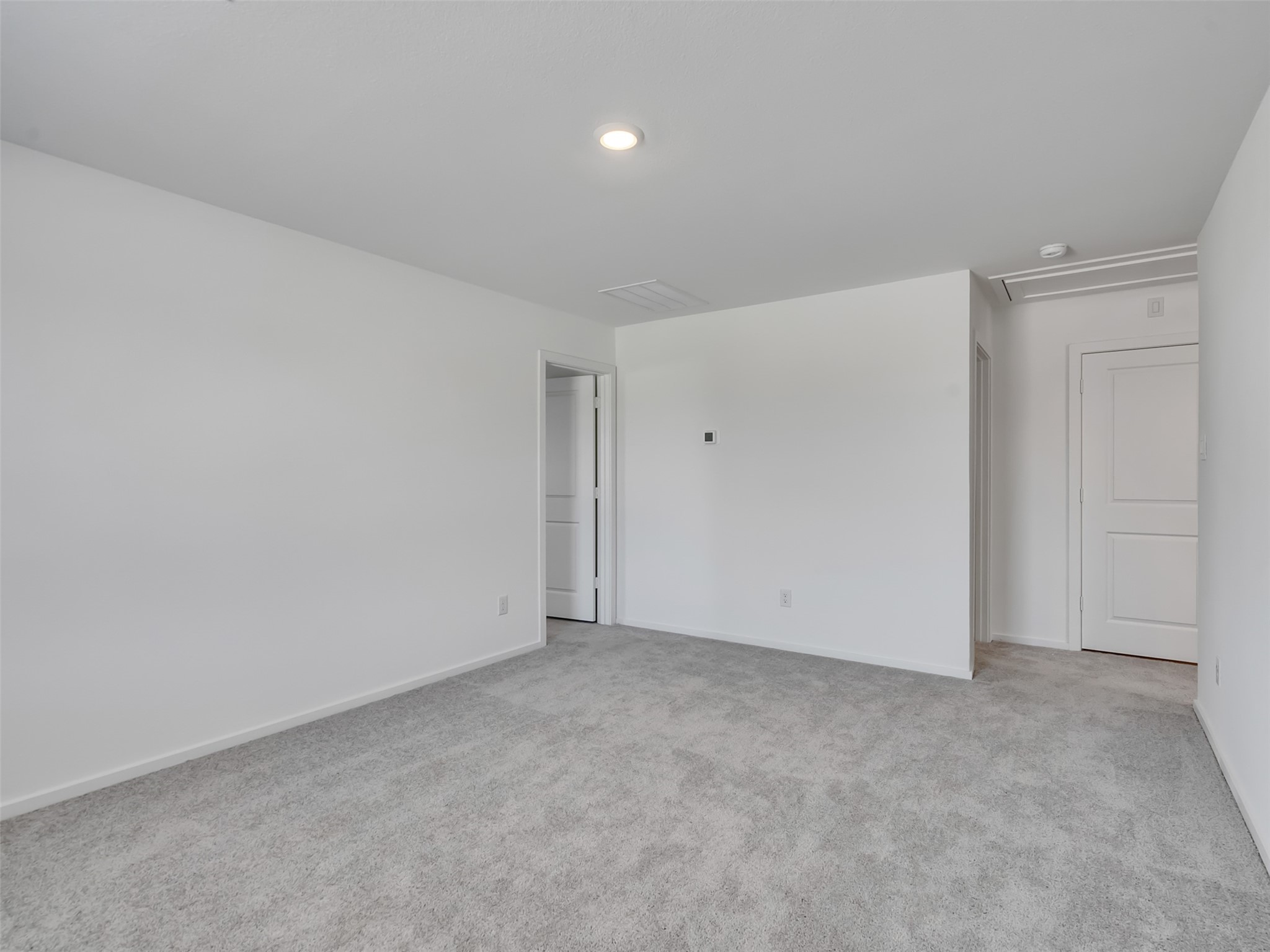 915 Capracotta Drive, Huffman, TX 77336