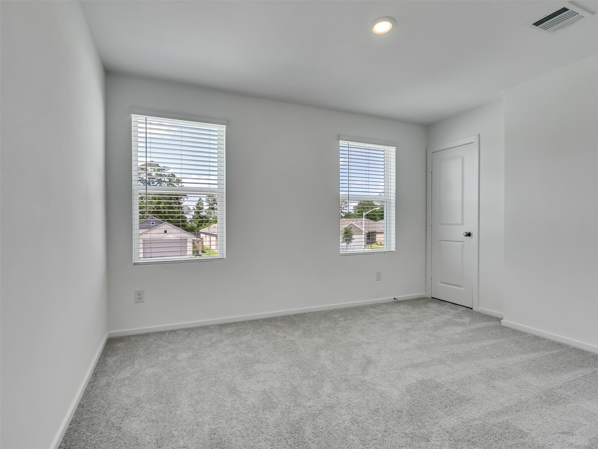 915 Capracotta Drive, Huffman, TX 77336