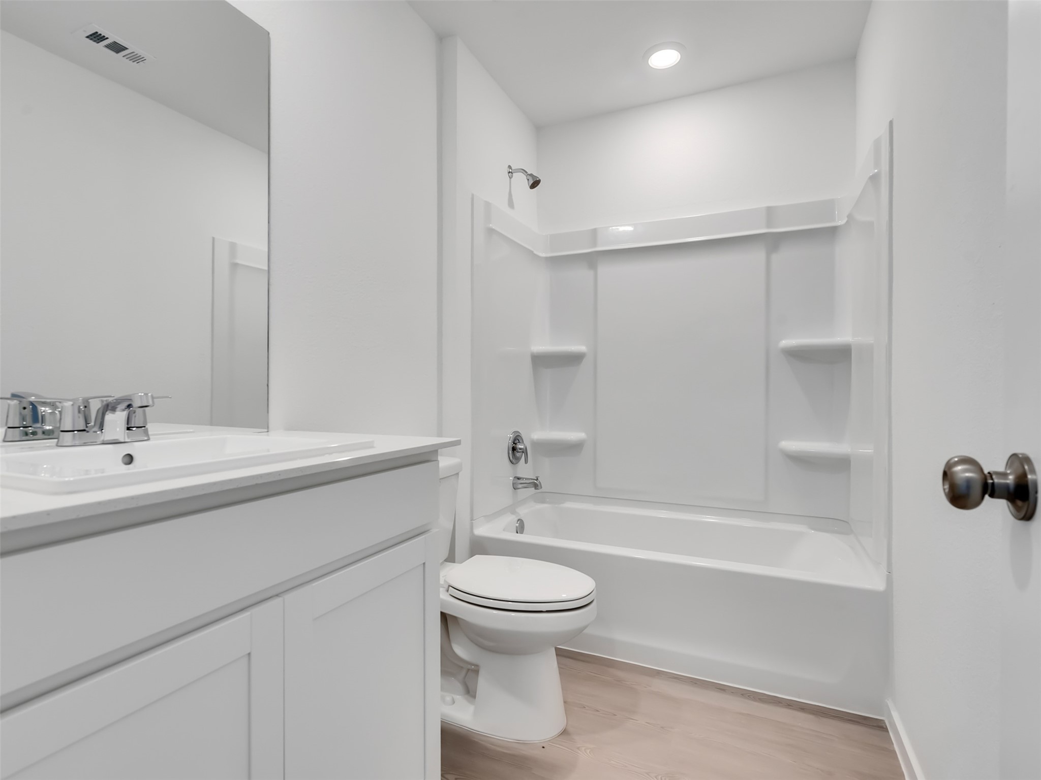 915 Capracotta Drive, Huffman, TX 77336