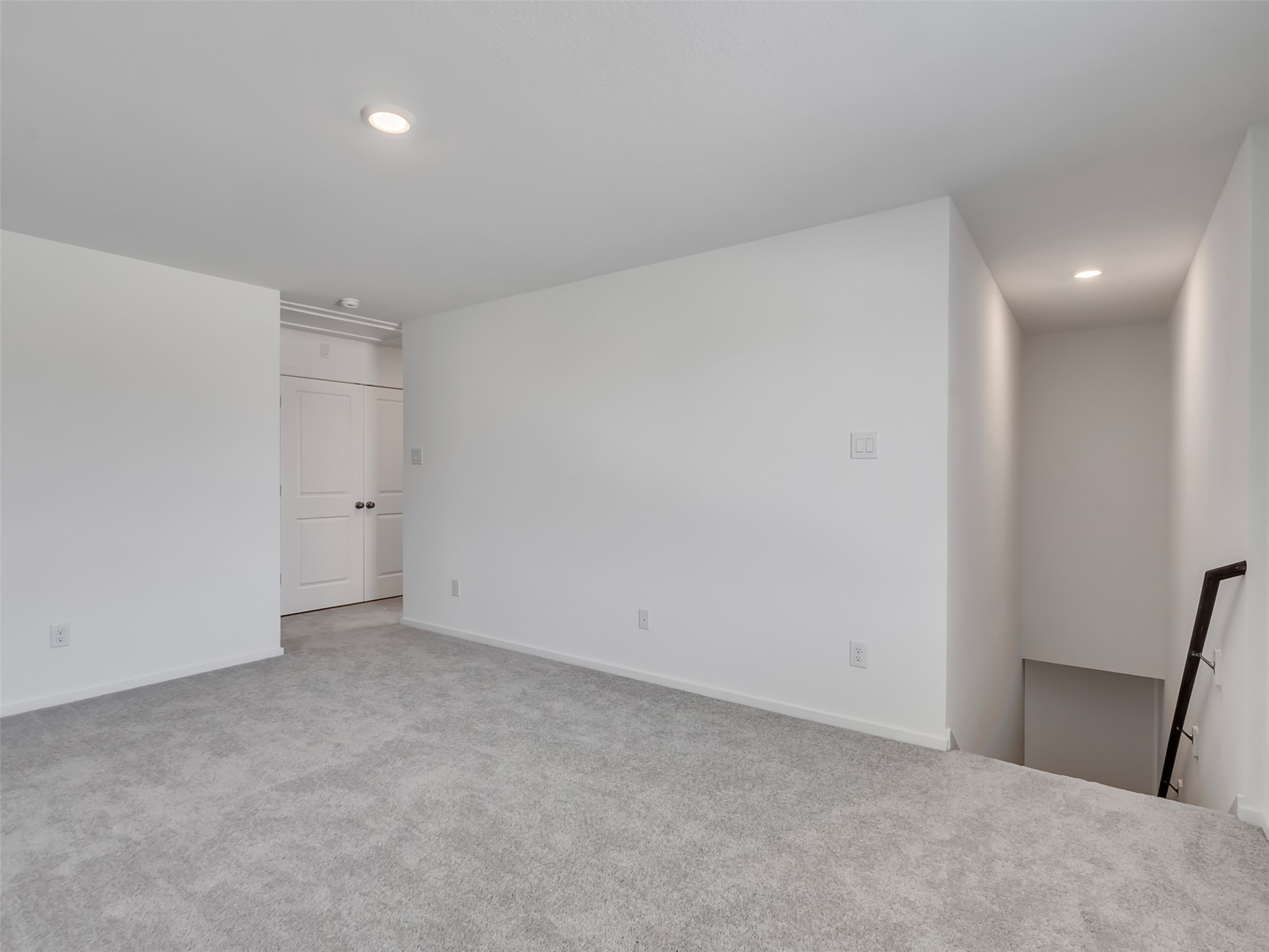 915 Capracotta Drive, Huffman, TX 77336