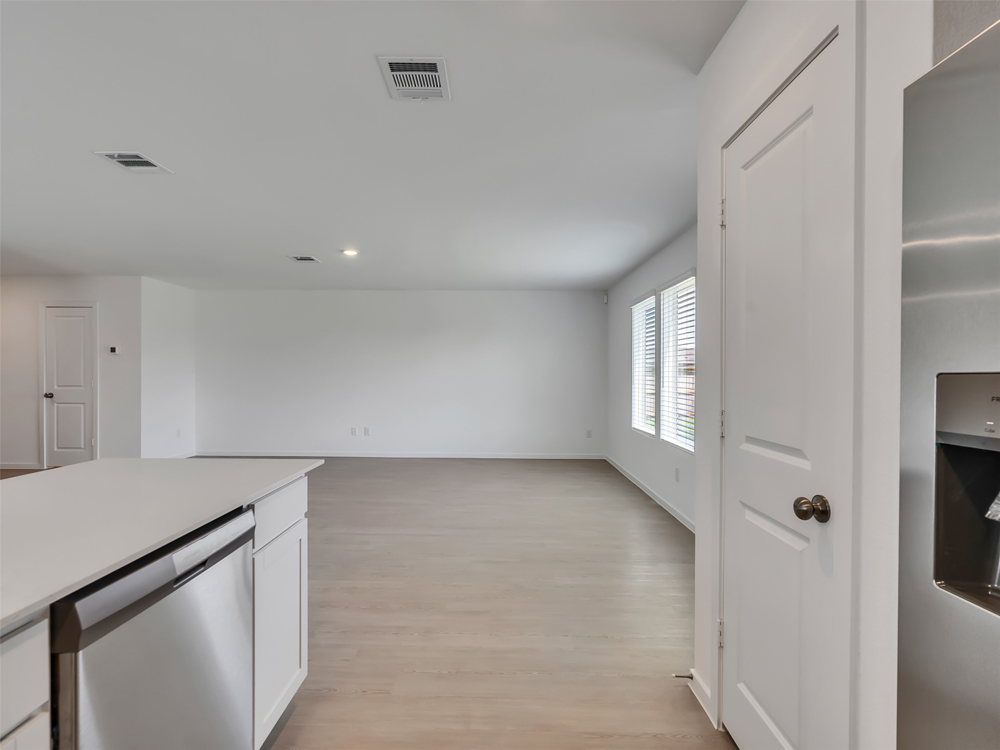 915 Capracotta Drive, Huffman, TX 77336