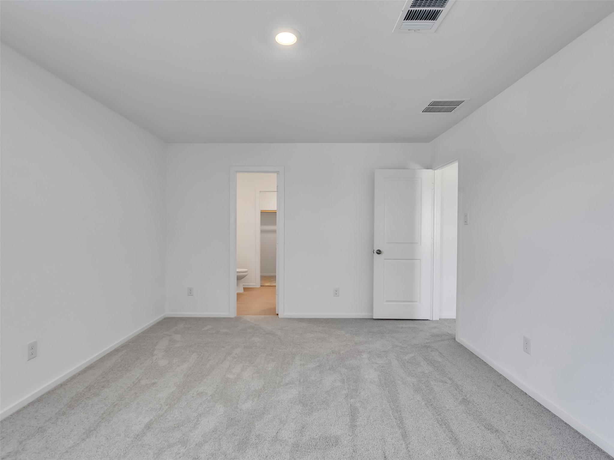 915 Capracotta Drive, Huffman, TX 77336