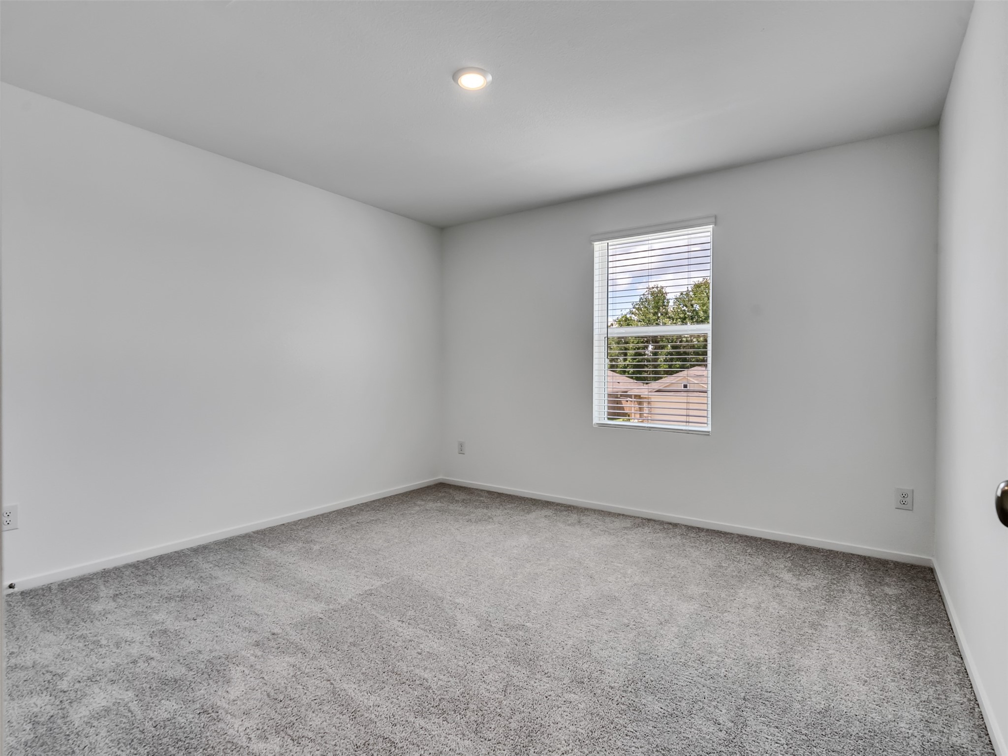 915 Capracotta Drive, Huffman, TX 77336