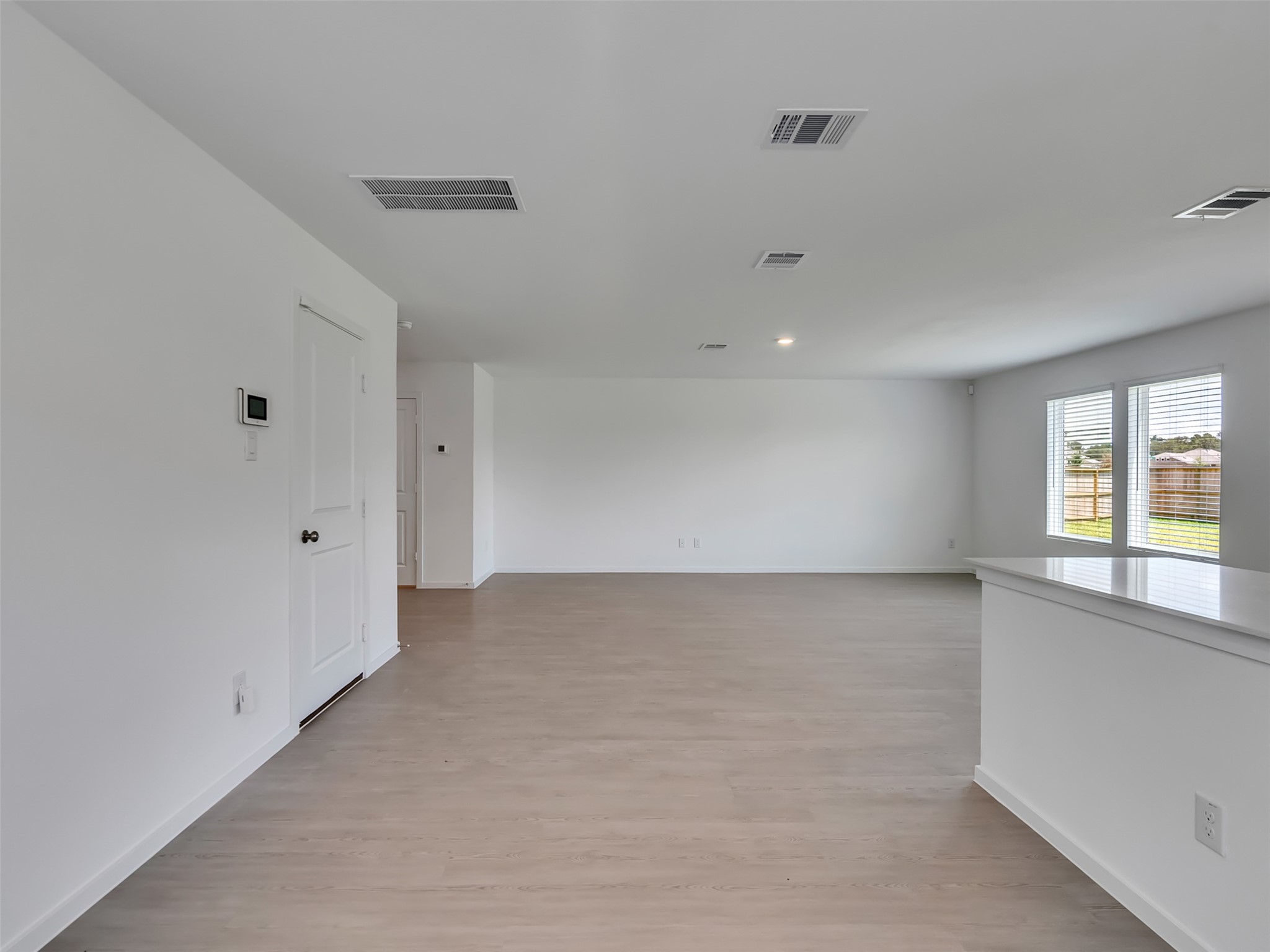 915 Capracotta Drive, Huffman, TX 77336