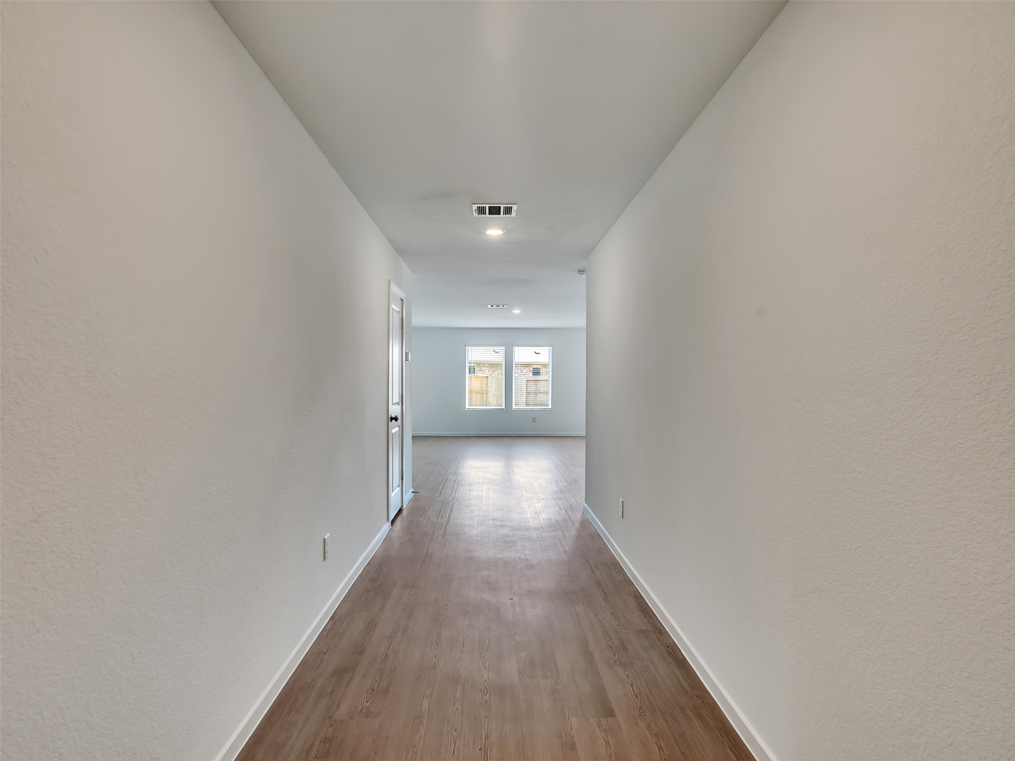 915 Capracotta Drive, Huffman, TX 77336