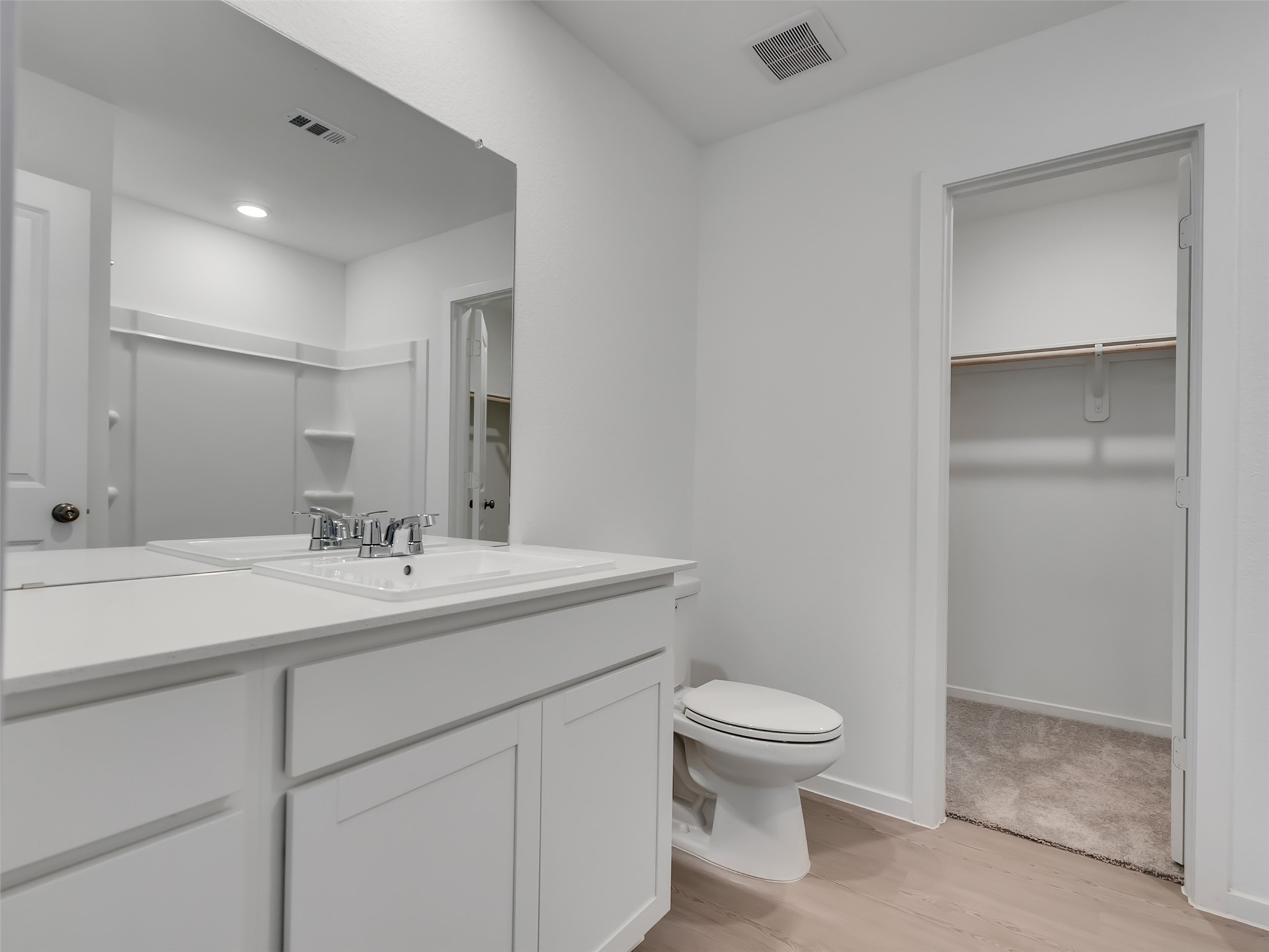915 Capracotta Drive, Huffman, TX 77336