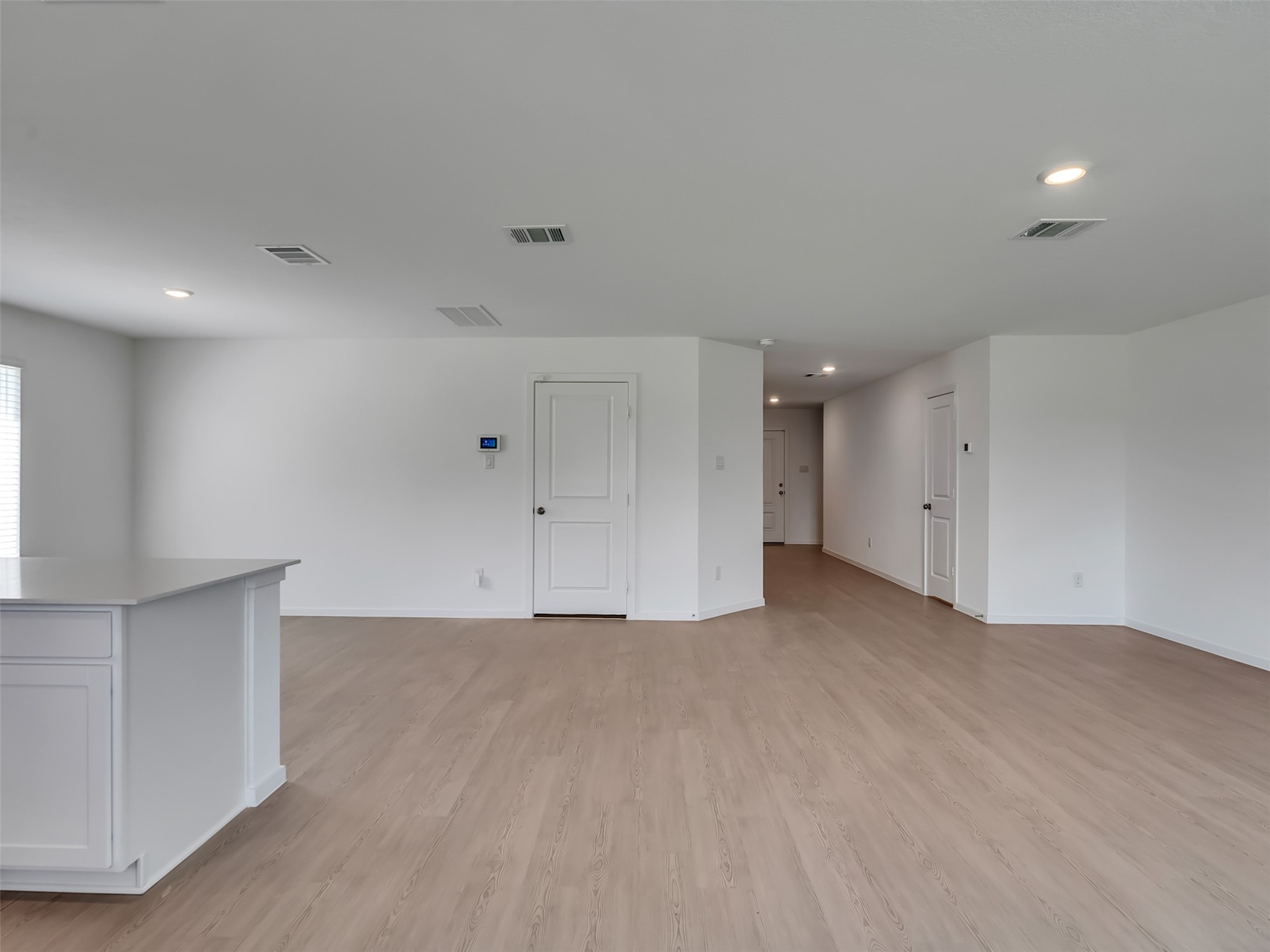 915 Capracotta Drive, Huffman, TX 77336