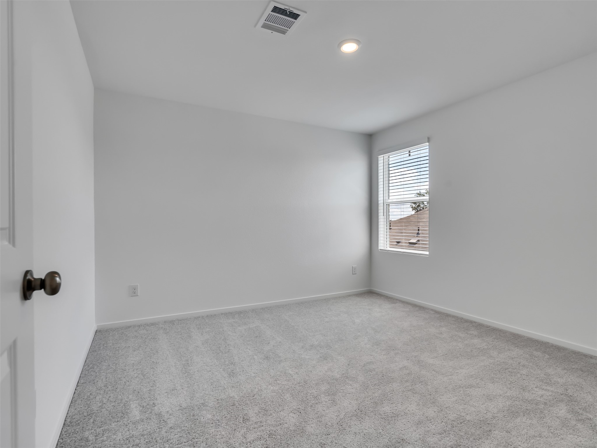 915 Capracotta Drive, Huffman, TX 77336