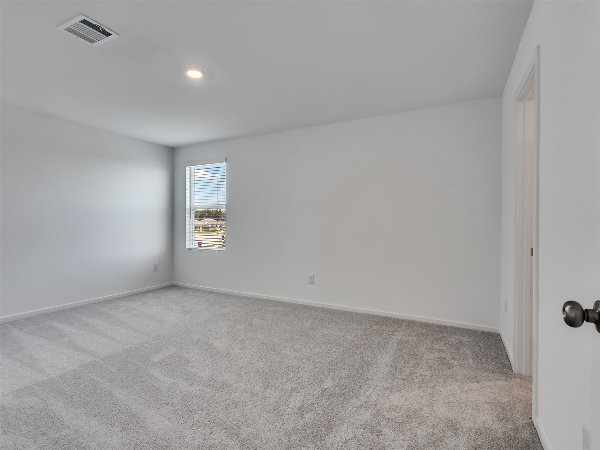 915 Capracotta Drive, Huffman, TX 77336