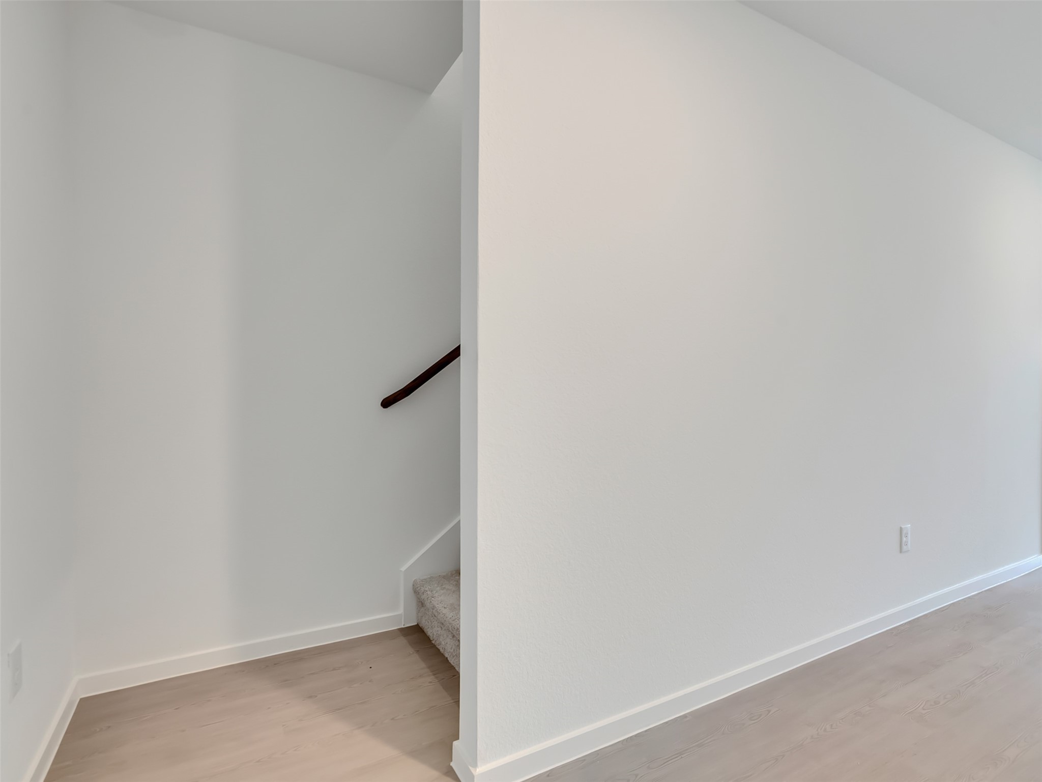 915 Capracotta Drive, Huffman, TX 77336
