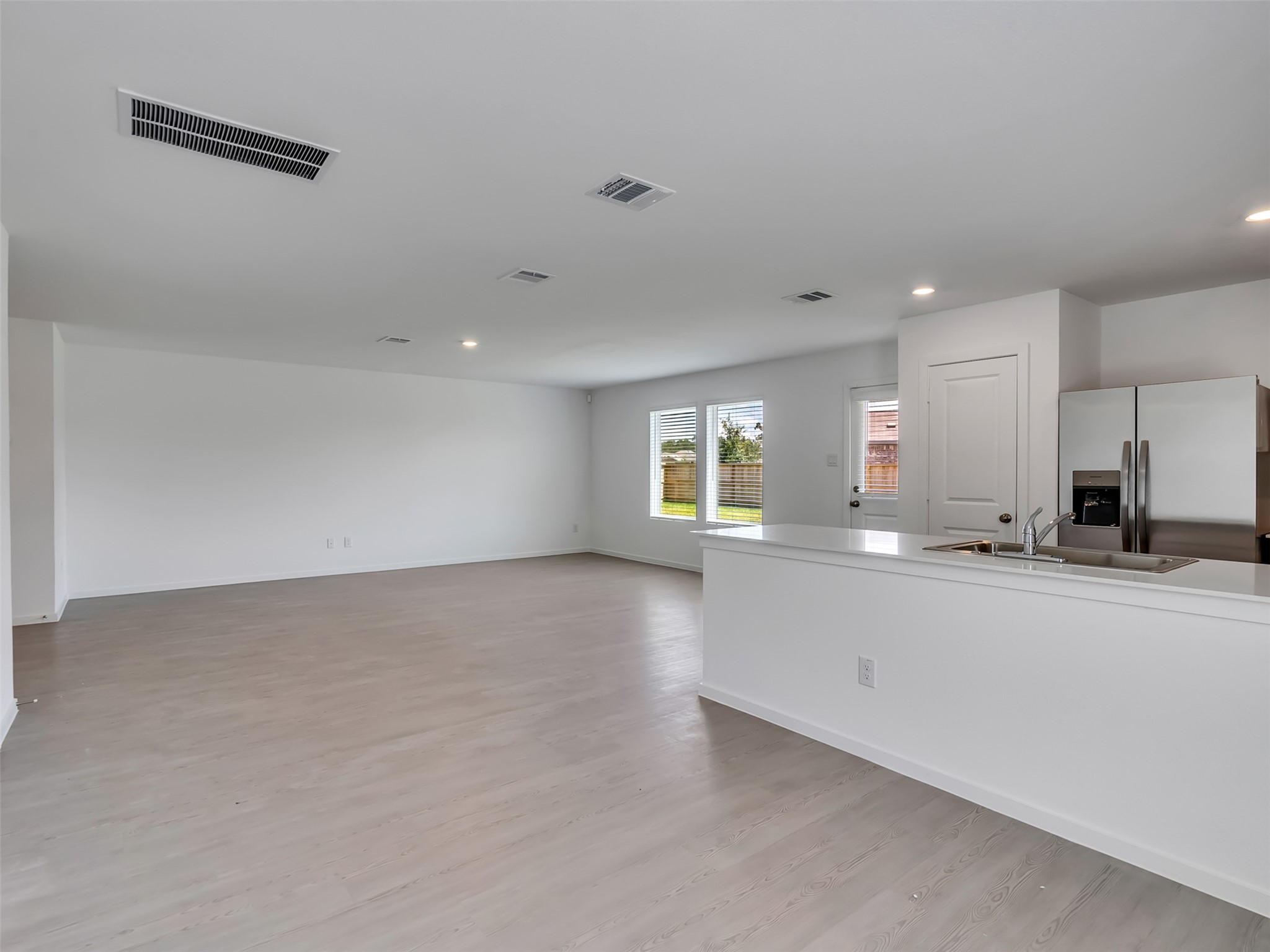 915 Capracotta Drive, Huffman, TX 77336