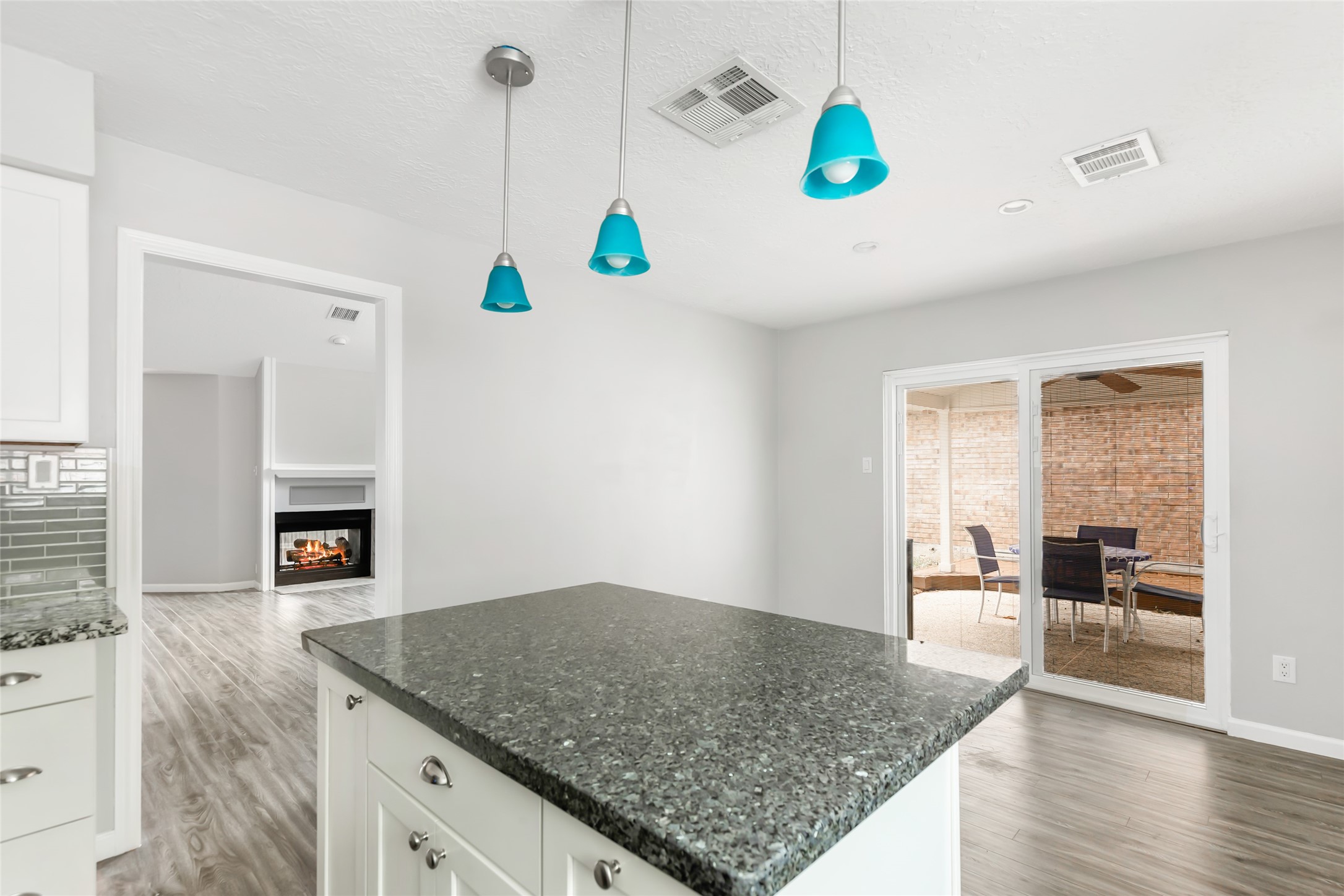 4210 Valley Glade Drive, Kingwood, TX 77345