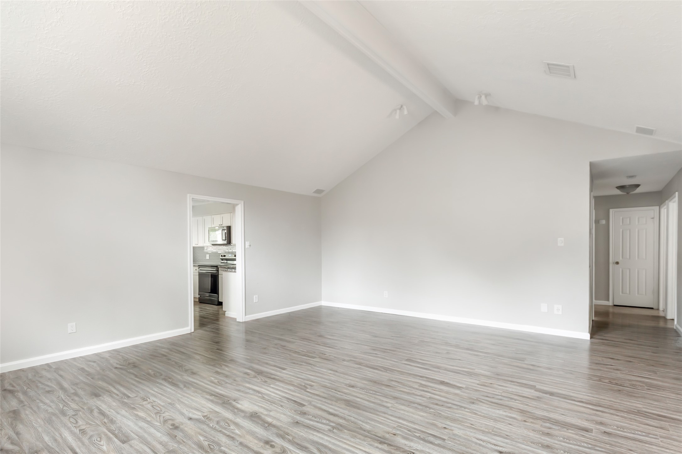 4210 Valley Glade Drive, Kingwood, TX 77345