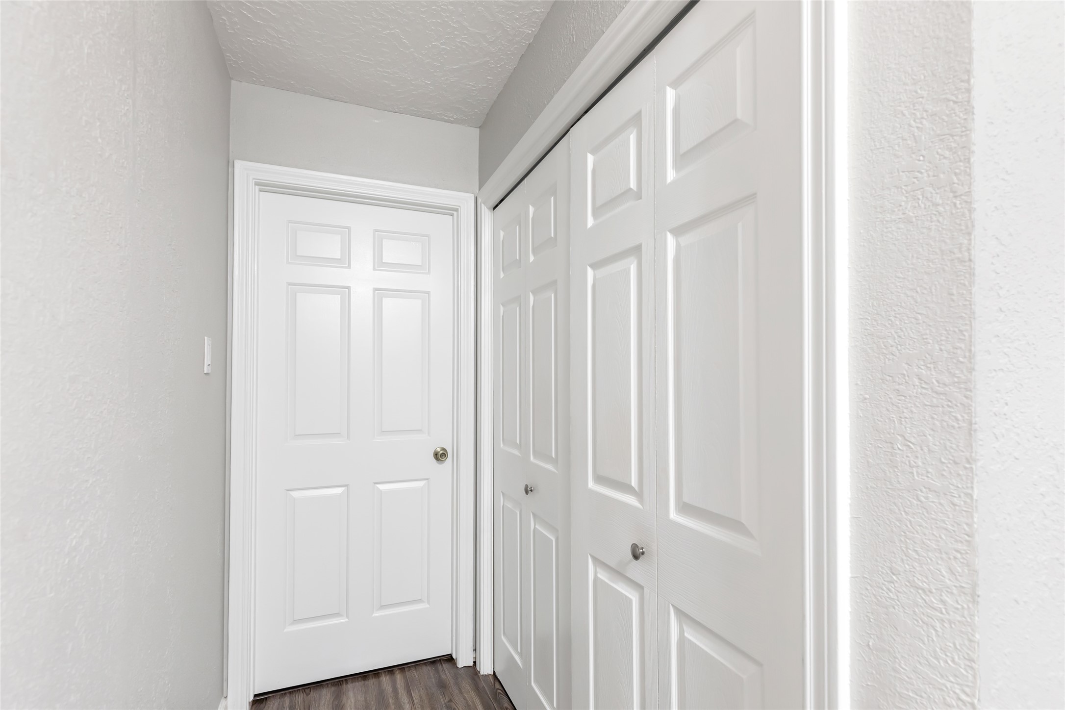 4210 Valley Glade Drive, Kingwood, TX 77345