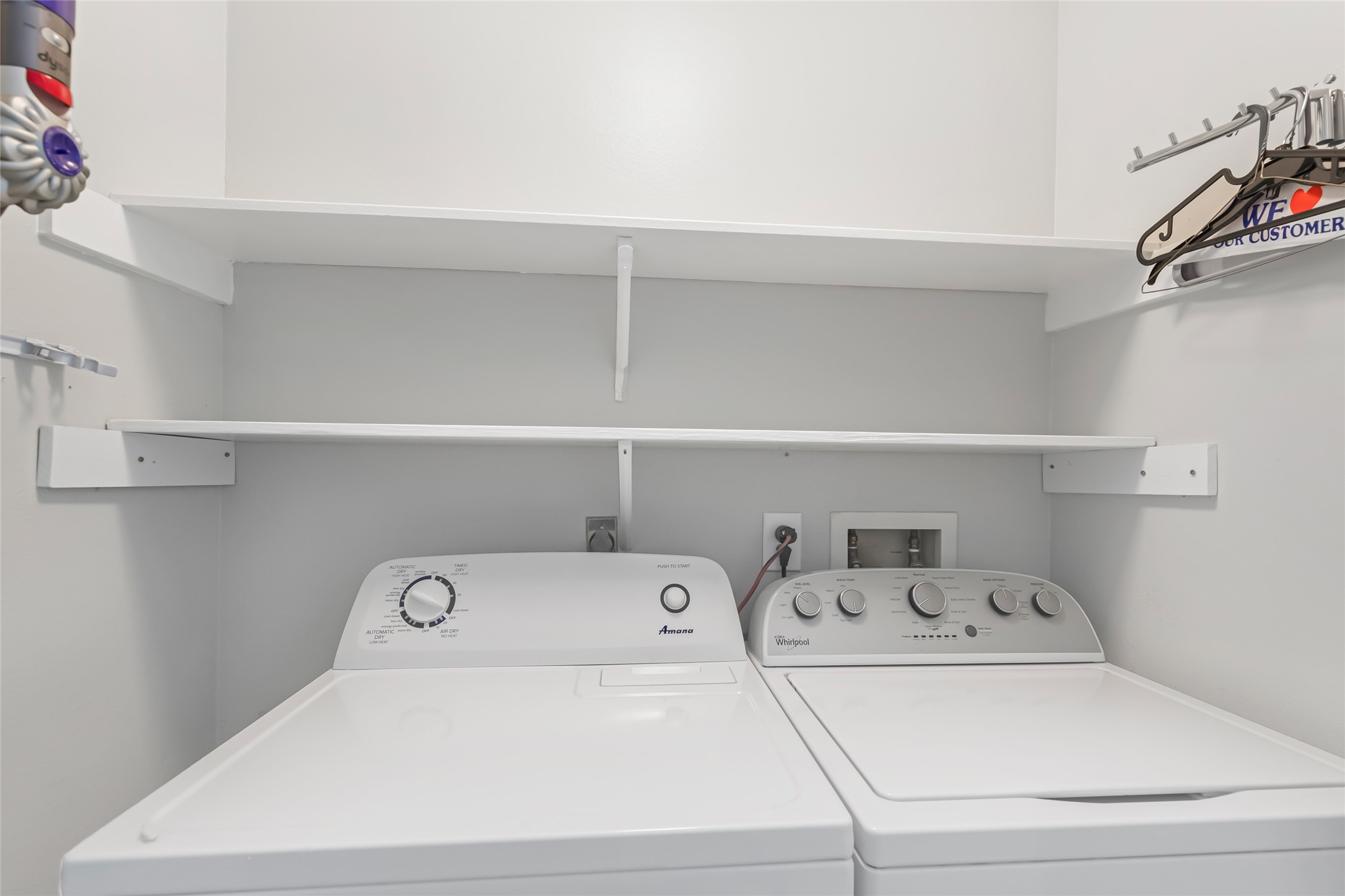 4210 Valley Glade Drive, Kingwood, TX 77345