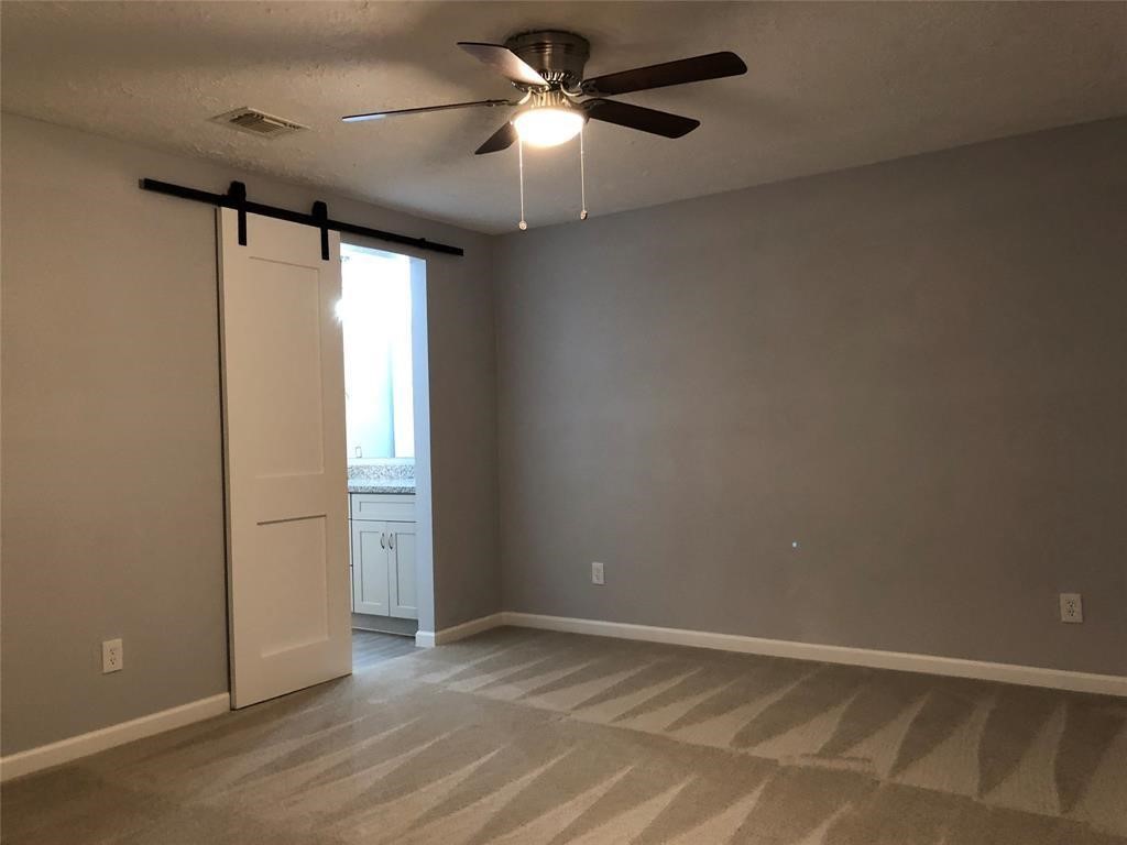 2912 Dunrich Court, League City, TX 77573