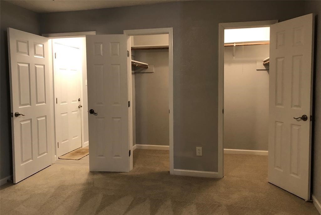 2912 Dunrich Court, League City, TX 77573