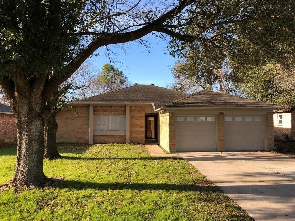 2912 Dunrich Court, League City, TX 77573 2912 Dunrich Court, League City, TX 77573