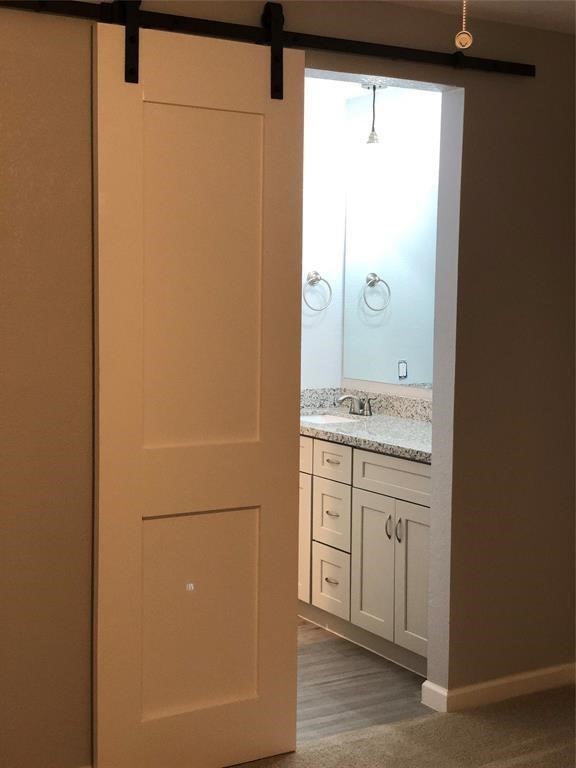 2912 Dunrich Court, League City, TX 77573