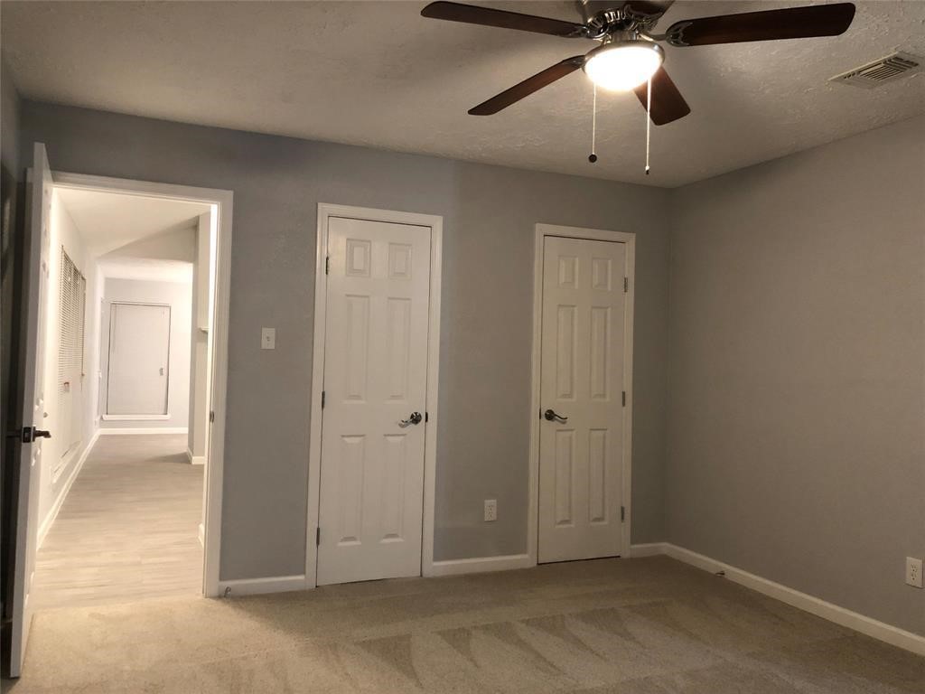 2912 Dunrich Court, League City, TX 77573