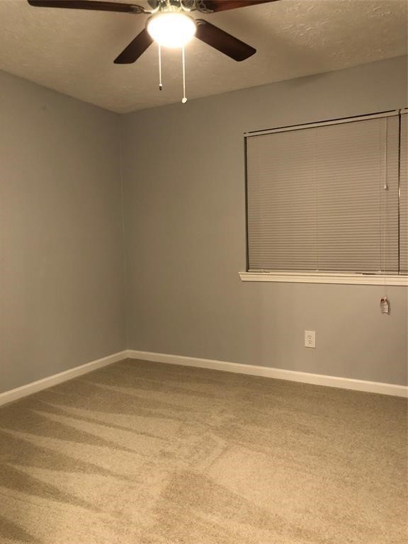 2912 Dunrich Court, League City, TX 77573