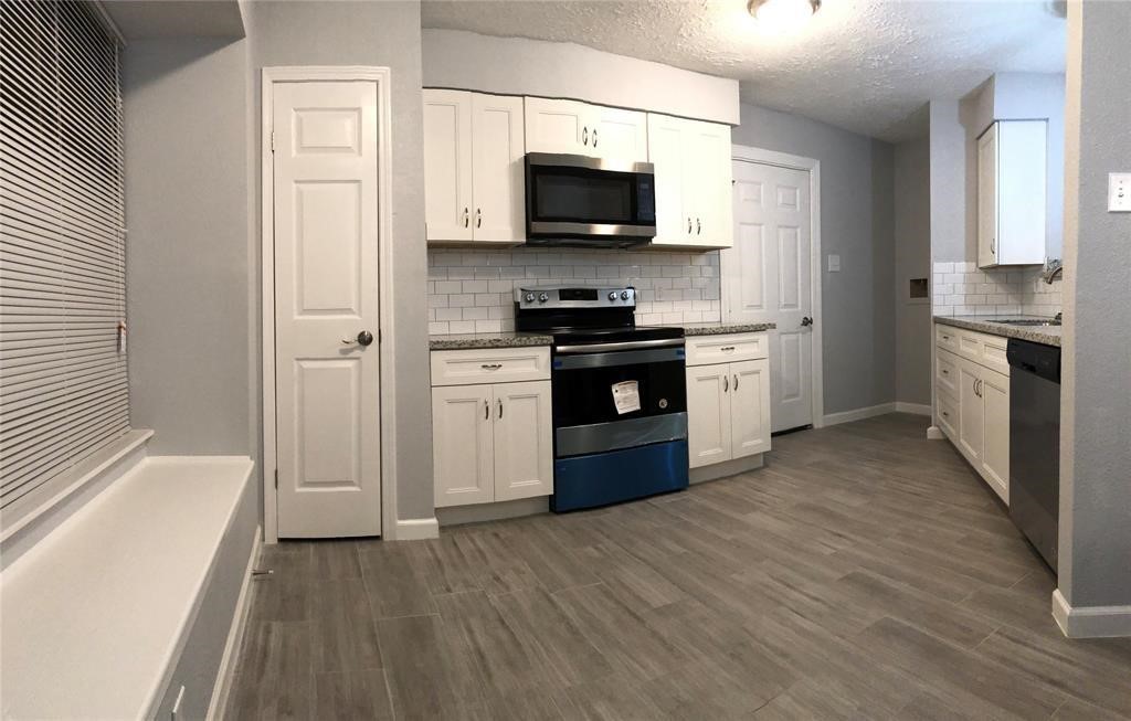 2912 Dunrich Court, League City, TX 77573