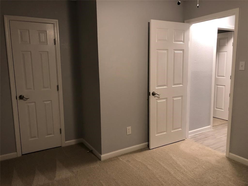 2912 Dunrich Court, League City, TX 77573