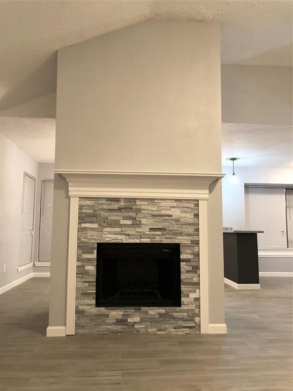 2912 Dunrich Court, League City, TX 77573