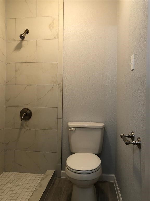 2912 Dunrich Court, League City, TX 77573
