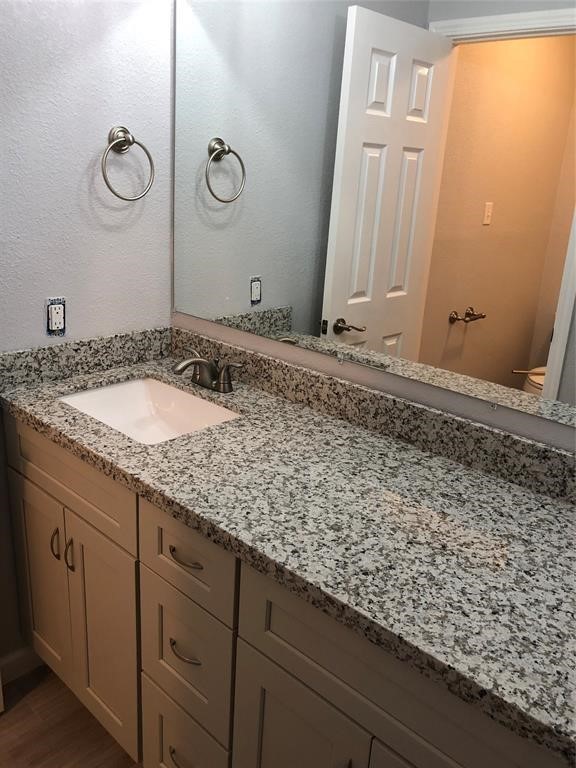 2912 Dunrich Court, League City, TX 77573