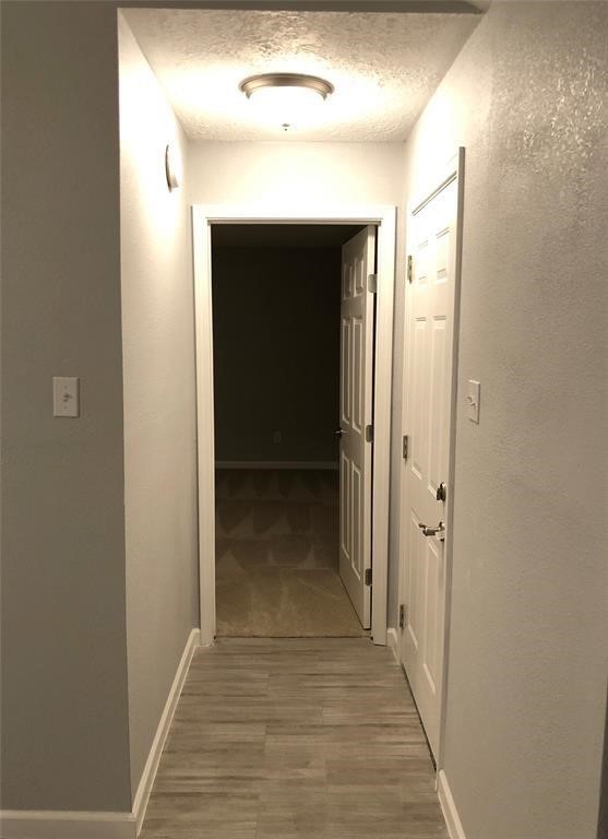 2912 Dunrich Court, League City, TX 77573