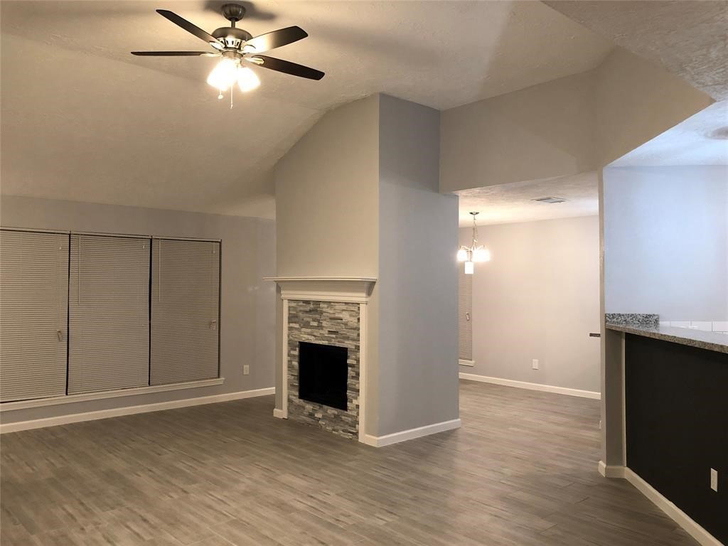 2912 Dunrich Court, League City, TX 77573