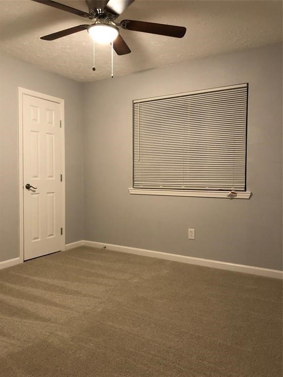 2912 Dunrich Court, League City, TX 77573