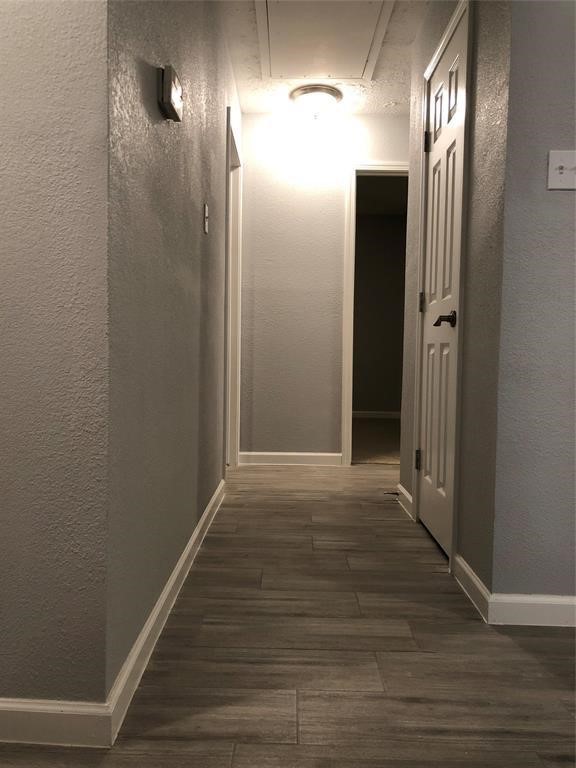 2912 Dunrich Court, League City, TX 77573