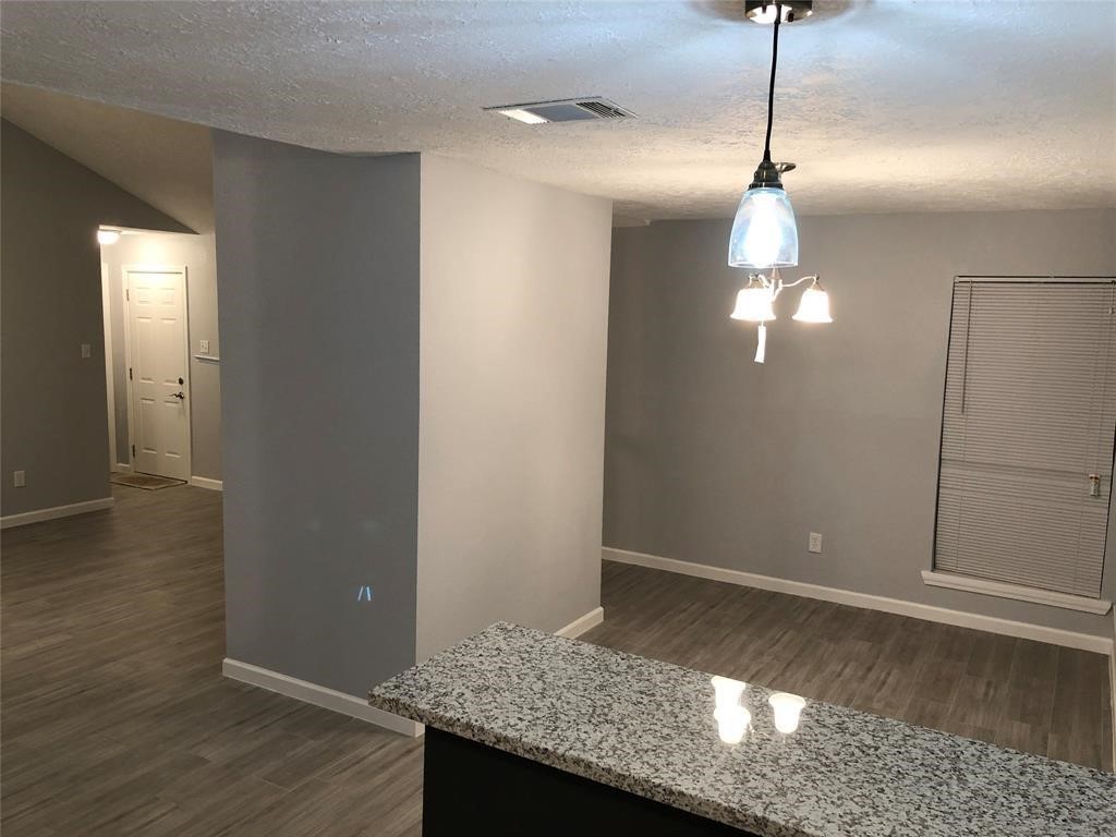 2912 Dunrich Court, League City, TX 77573