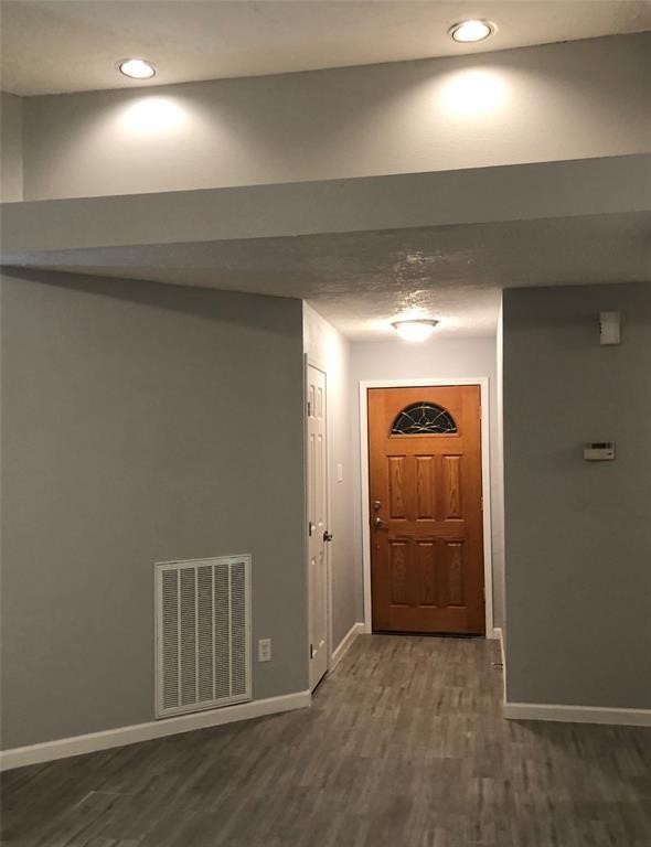 2912 Dunrich Court, League City, TX 77573
