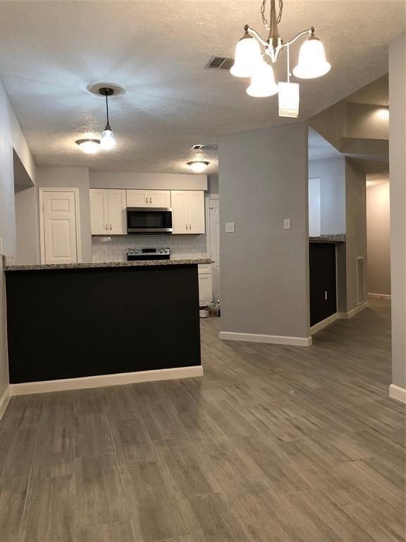 2912 Dunrich Court, League City, TX 77573