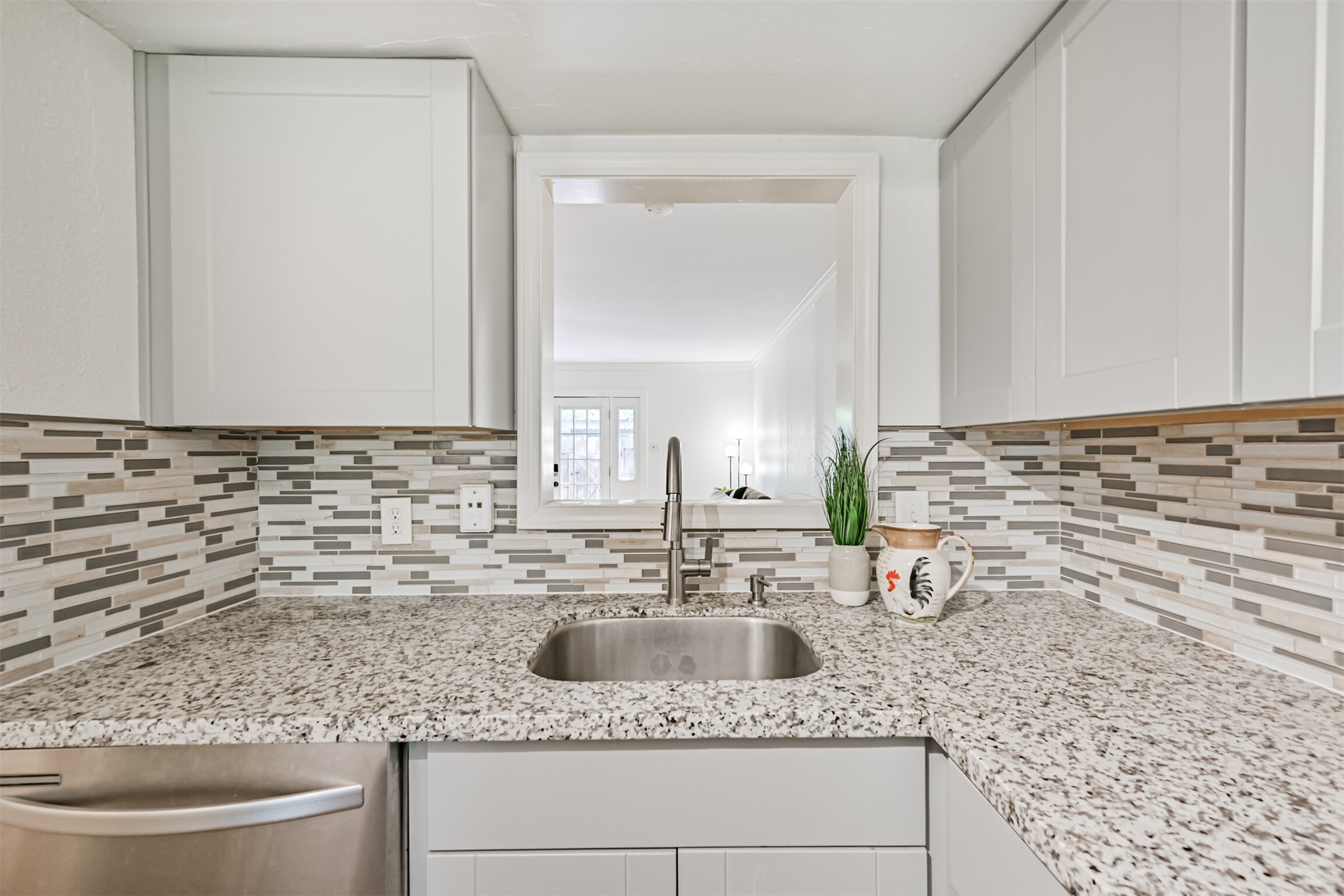 5215 Arboles Drive, #C, Houston, TX 77035