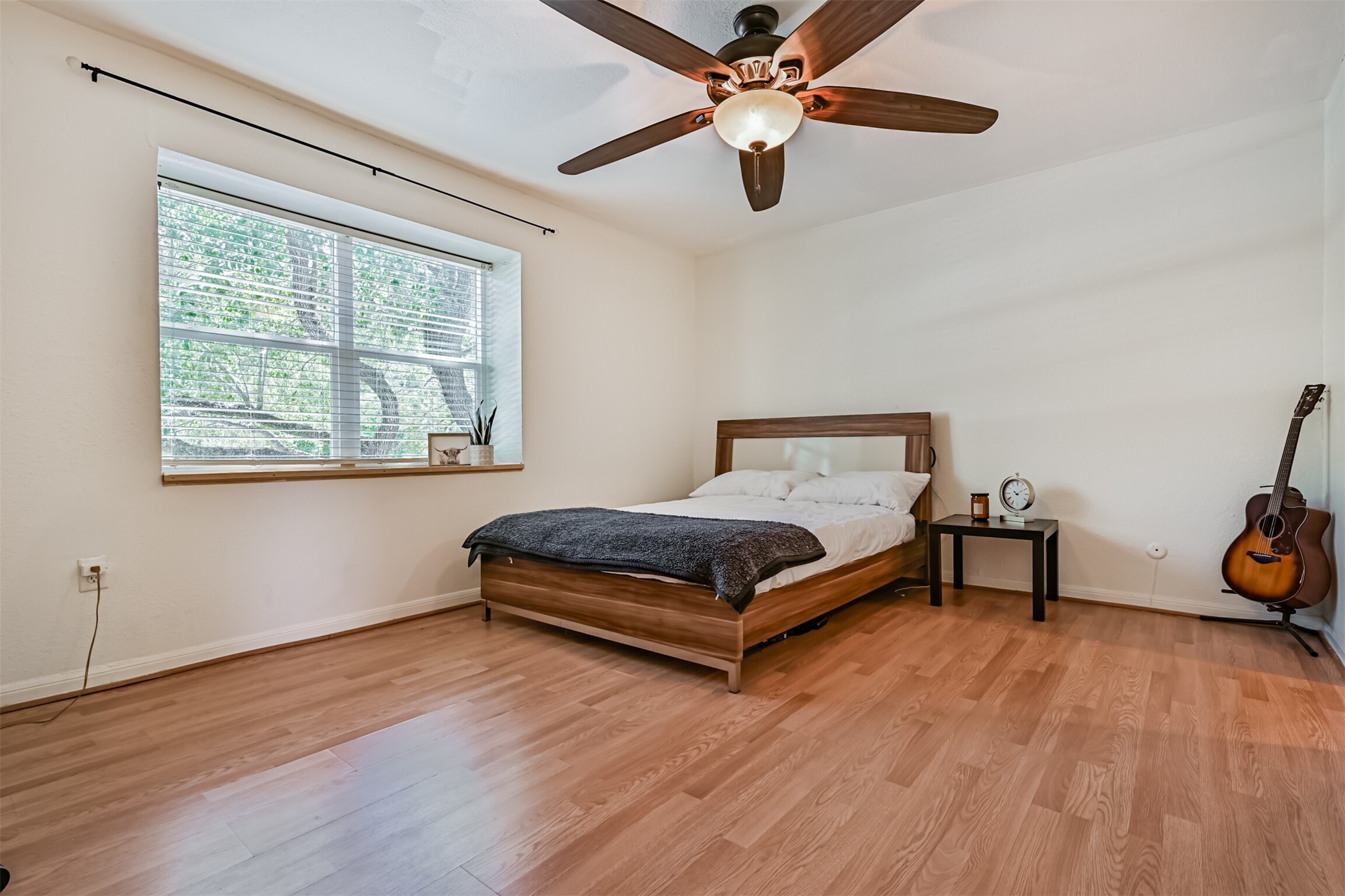 5215 Arboles Drive, #C, Houston, TX 77035