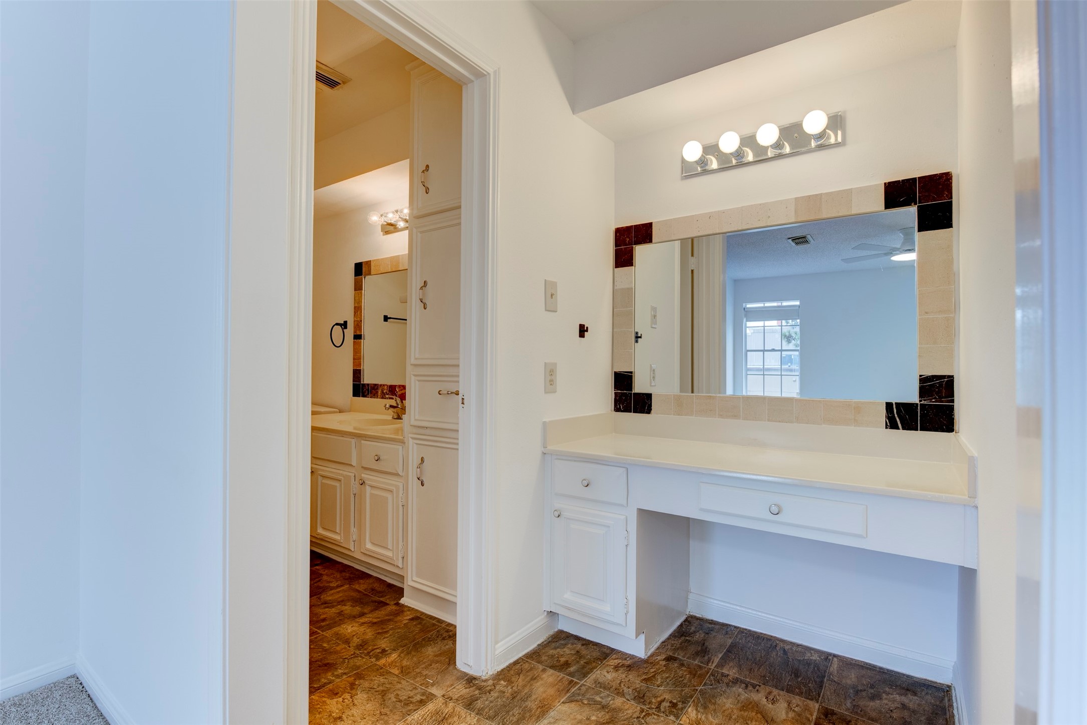 17108 Beaver Springs Drive, #8, Houston, TX 77090
