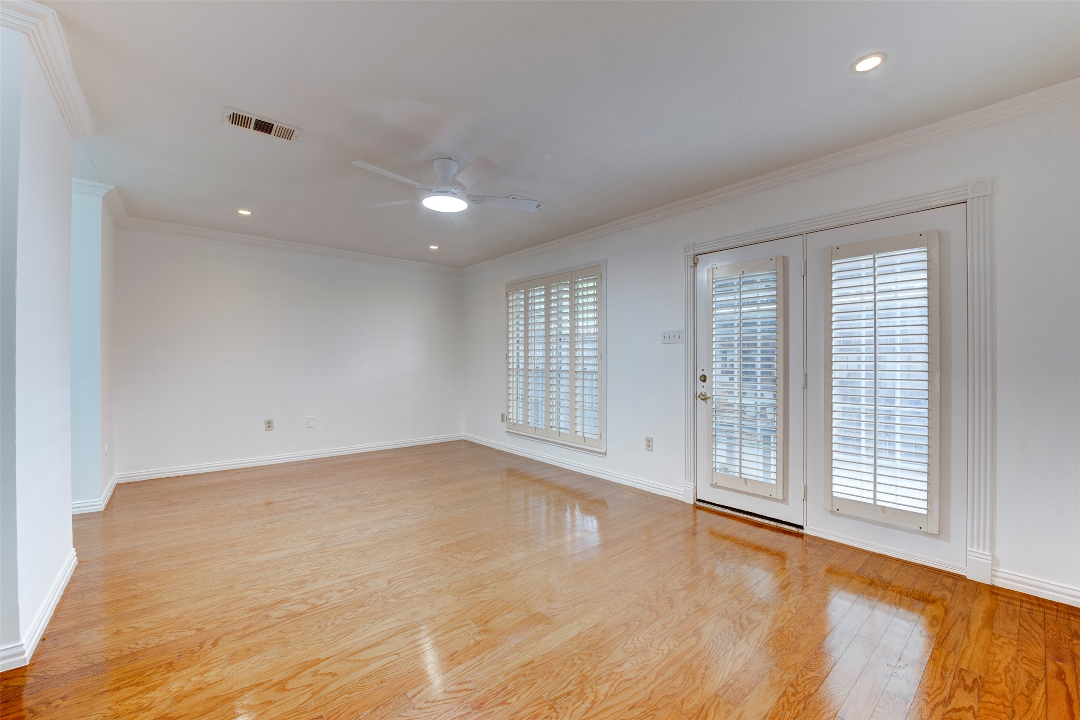 17108 Beaver Springs Drive, #8, Houston, TX 77090