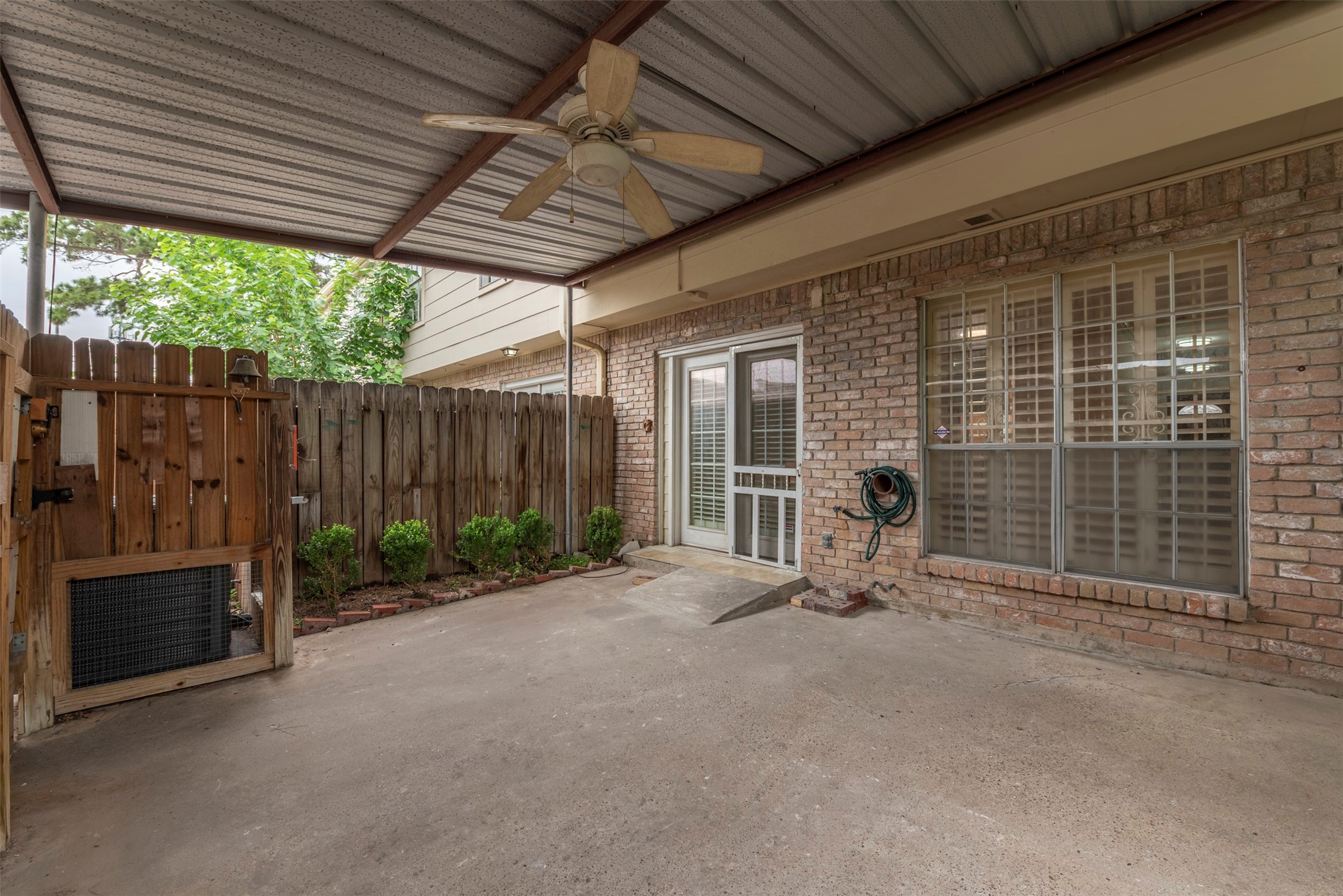 17108 Beaver Springs Drive, #8, Houston, TX 77090