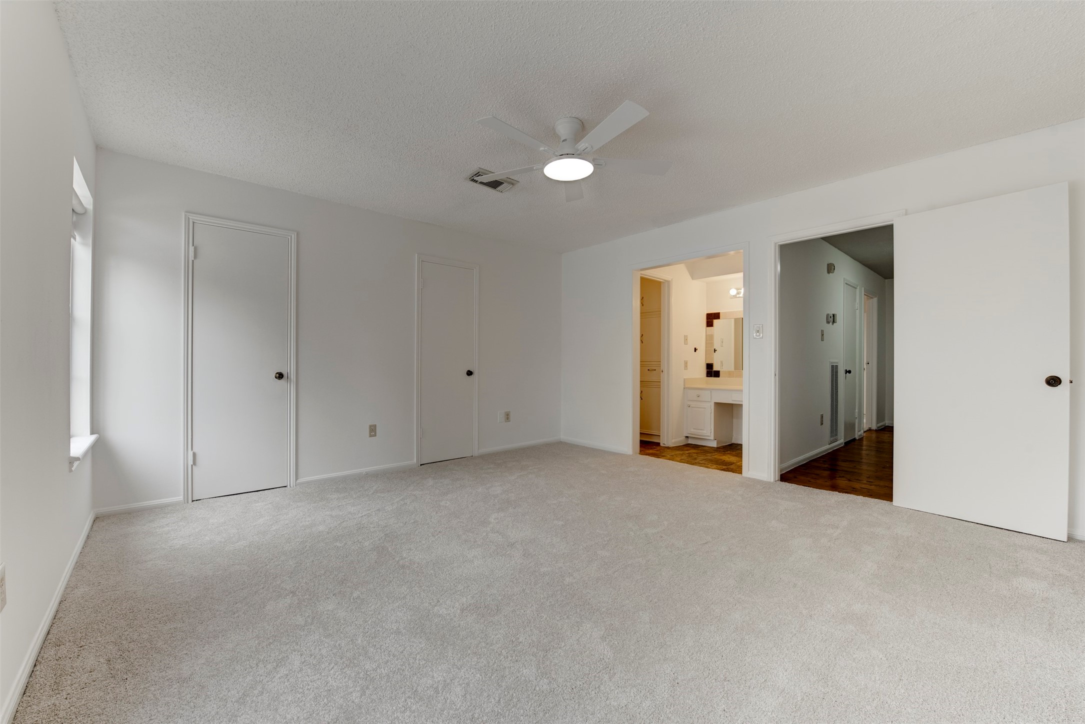 17108 Beaver Springs Drive, #8, Houston, TX 77090