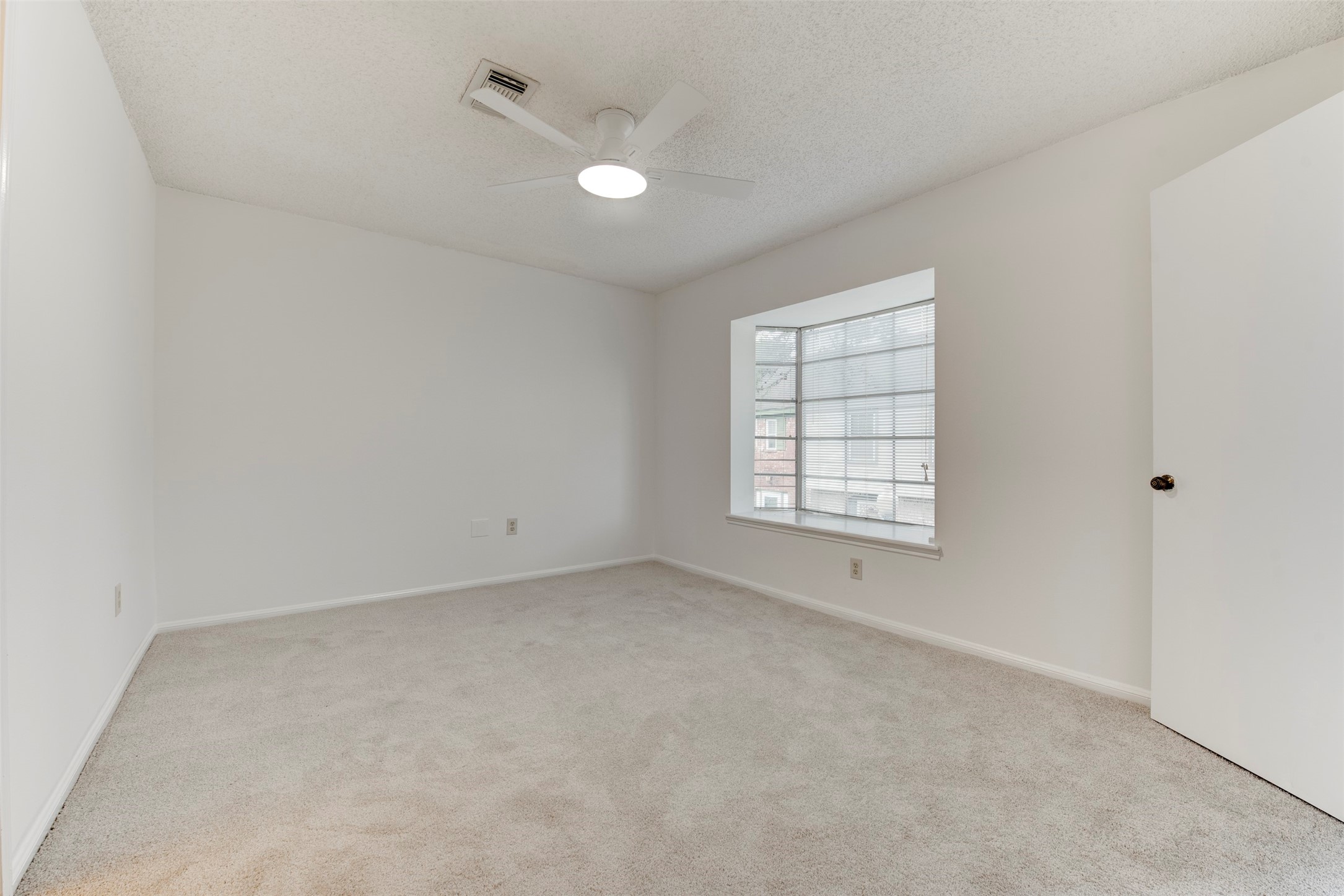 17108 Beaver Springs Drive, #8, Houston, TX 77090