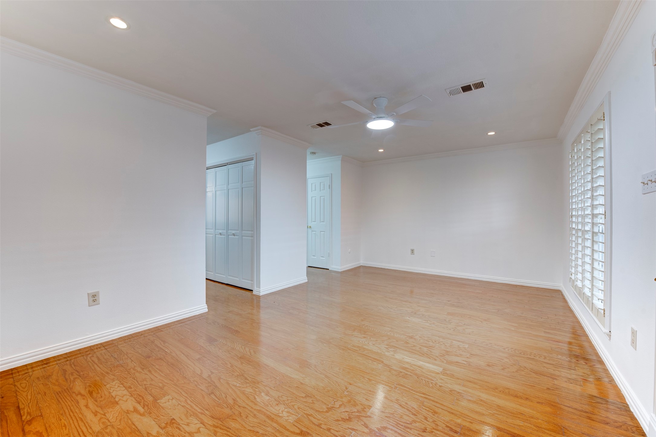 17108 Beaver Springs Drive, #8, Houston, TX 77090