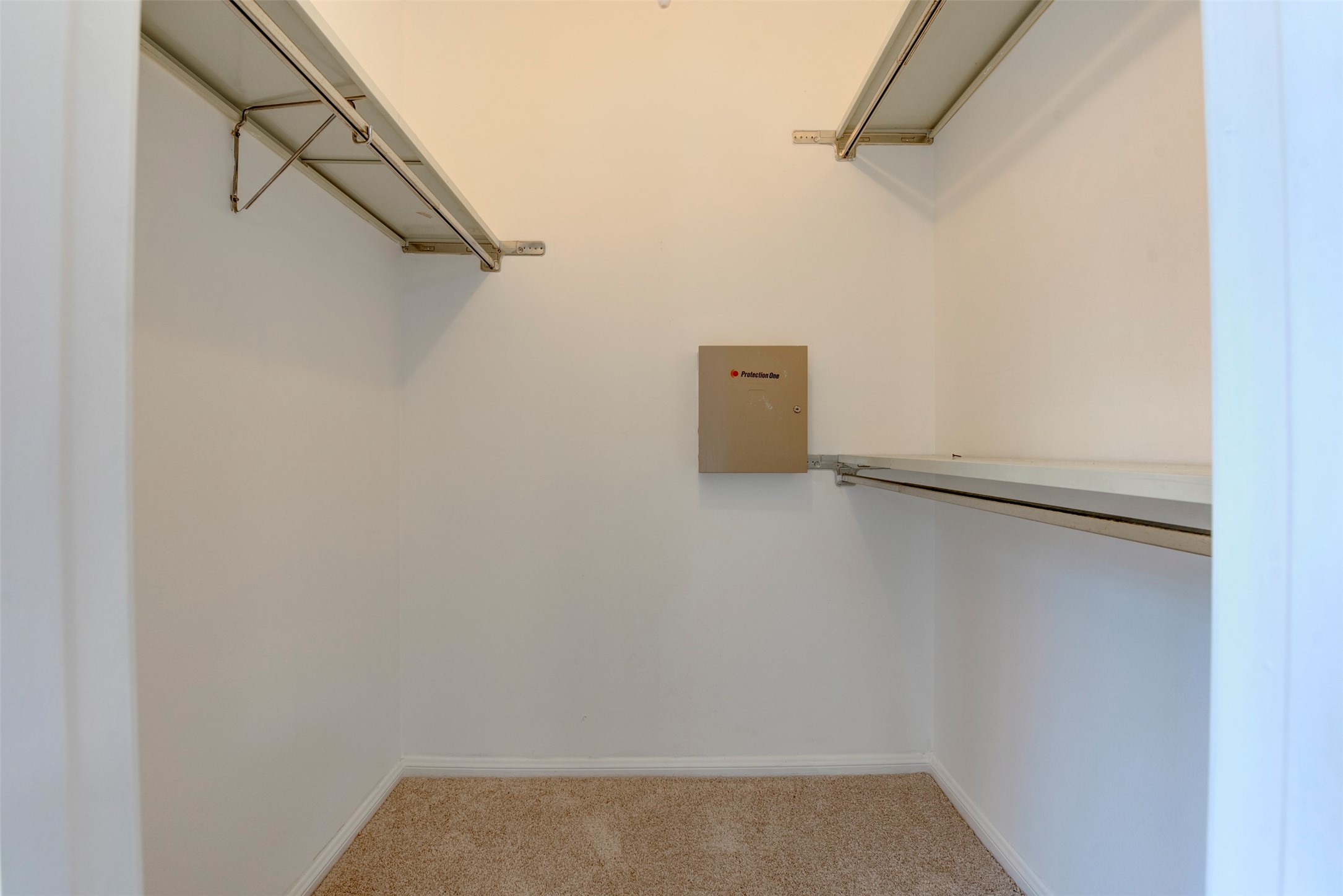 17108 Beaver Springs Drive, #8, Houston, TX 77090